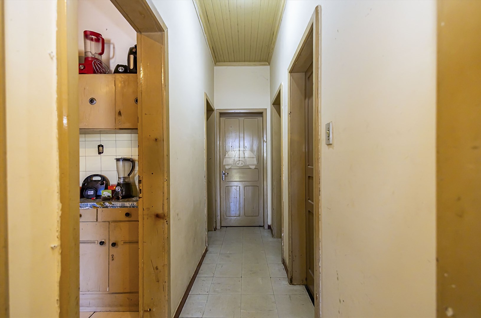 Terreno Comercial/Residencial para Venda no Bairro Mercês ref. 227248 (10 / 10)