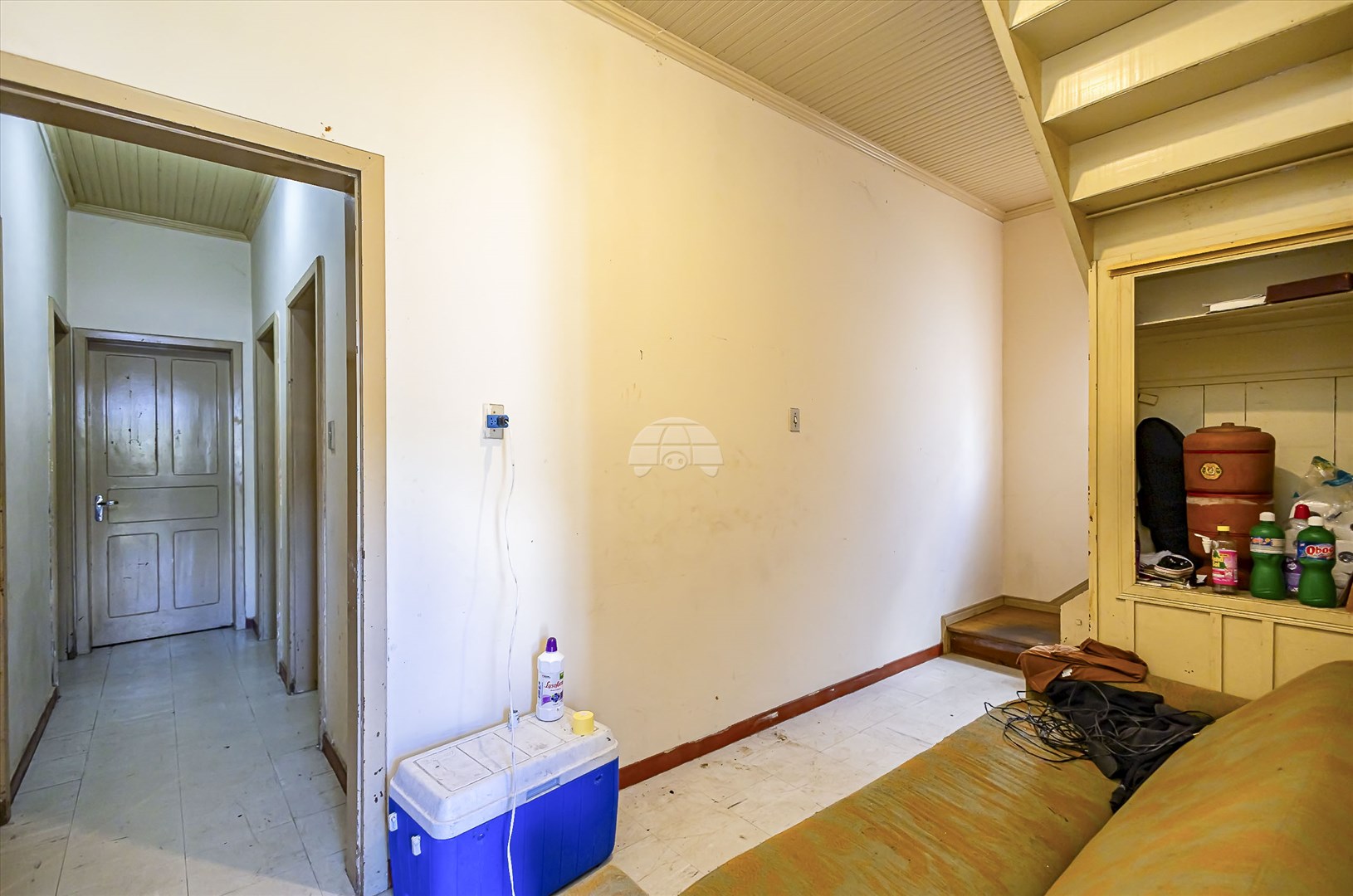 Terreno Comercial/Residencial para Venda no Bairro Mercês ref. 227248 (8 / 10)
