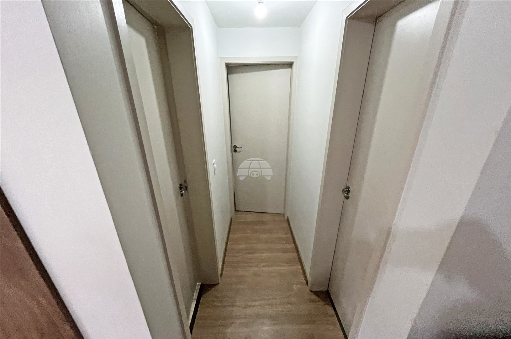 Apartamento para alugar em Costeira, Araucária — Portal Chave Fácil