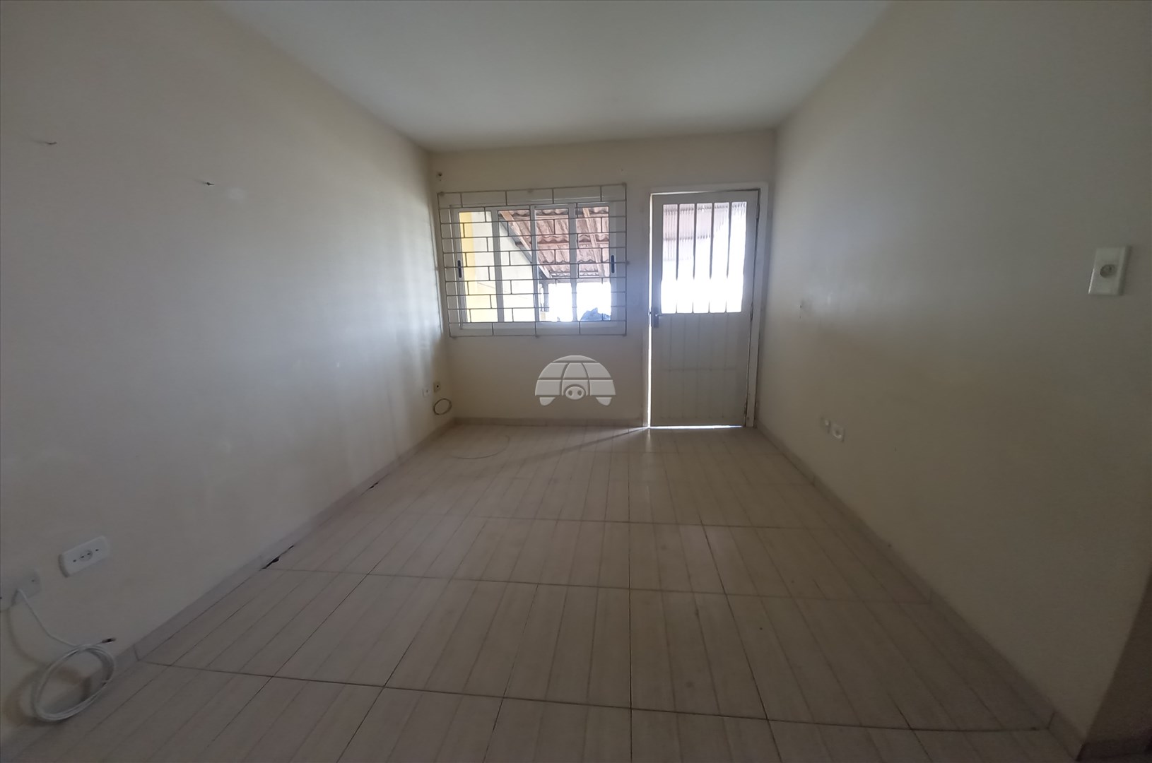 Casa à venda em Vila Santa Helena, Colombo — Portal Chave Fácil