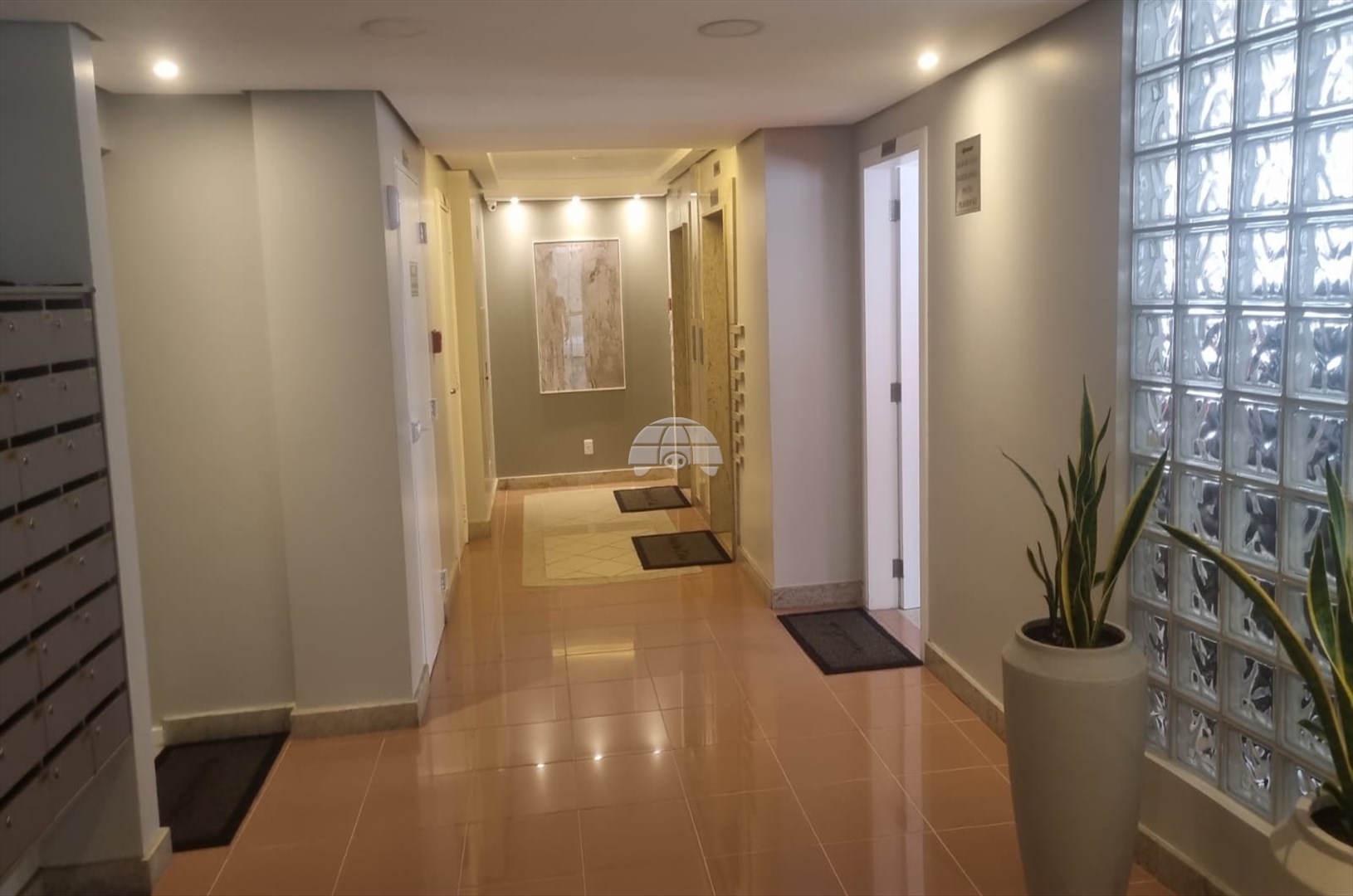 Apartamento à venda em Centro, Florianópolis — Portal Chave Fácil
