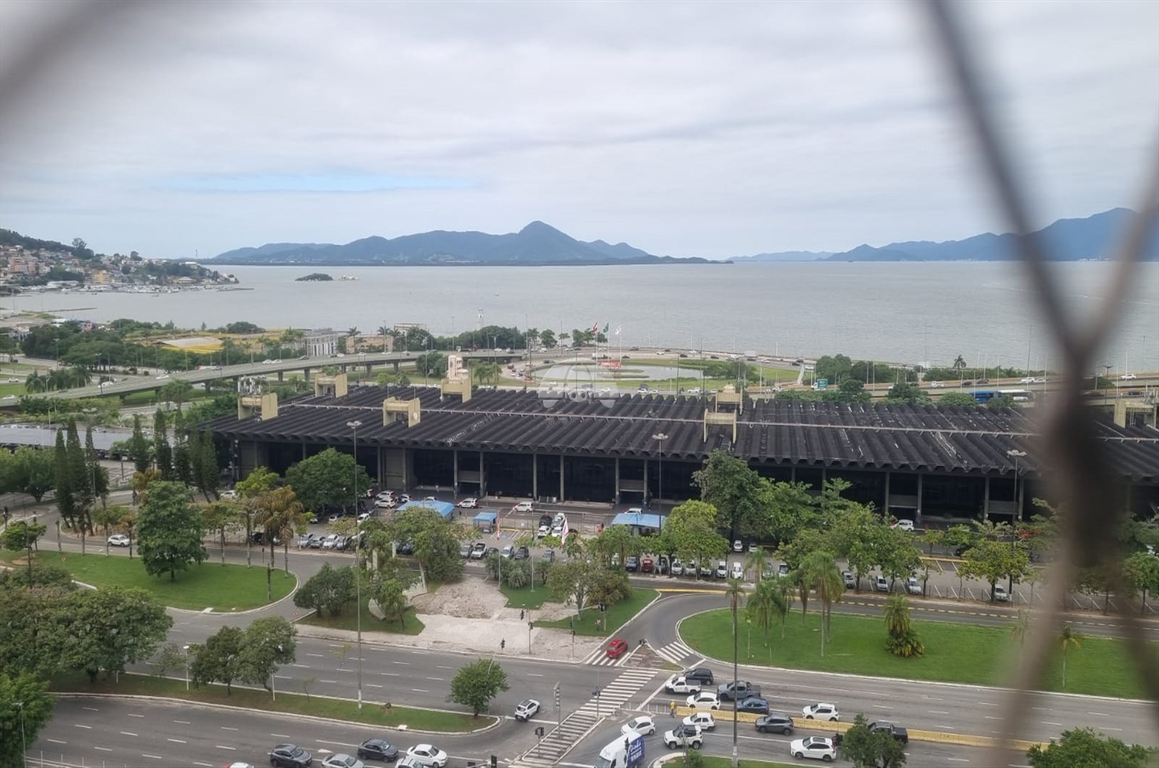 Apartamento à venda em Centro, Florianópolis — Portal Chave Fácil