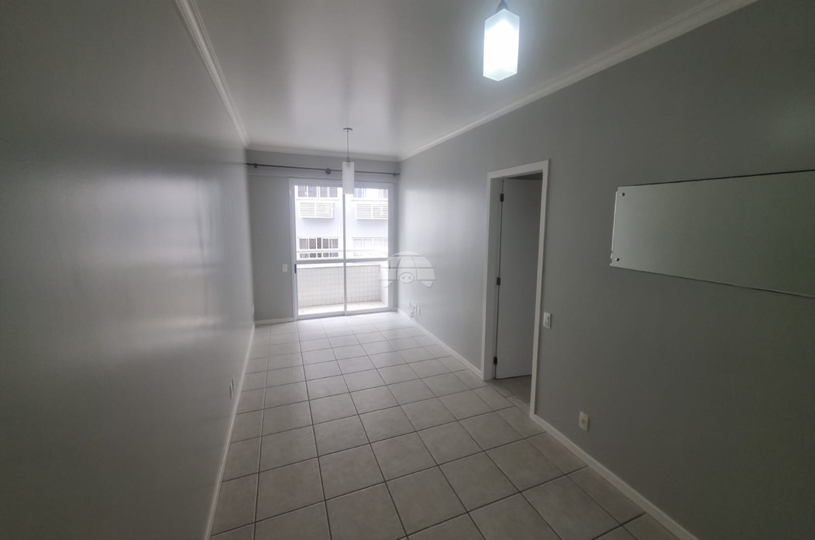 Apartamento à venda em Centro, Florianópolis — Portal Chave Fácil