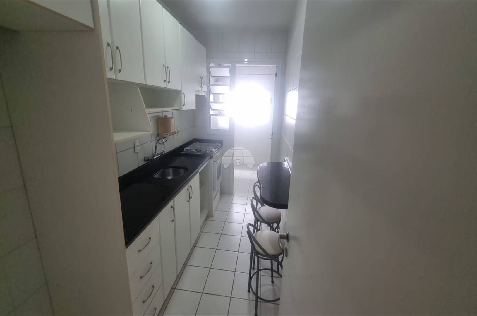 Apartamento à venda em Centro, Florianópolis — Portal Chave Fácil