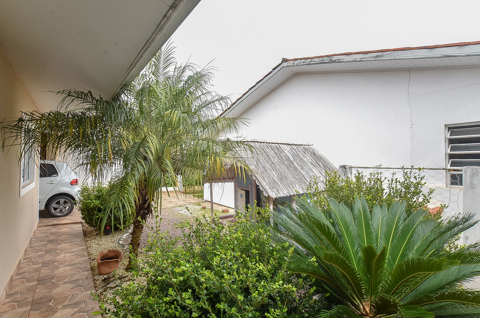 Terreno Residencial para Venda no Bairro Novo Mundo ref. 227251 (10 / 10)