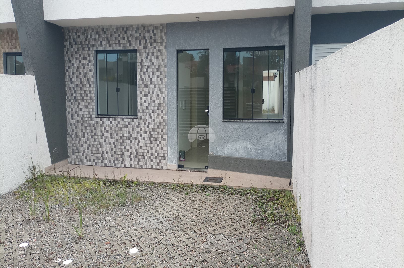 Casa à venda em Cambiju, Itapoá — Portal Chave Fácil