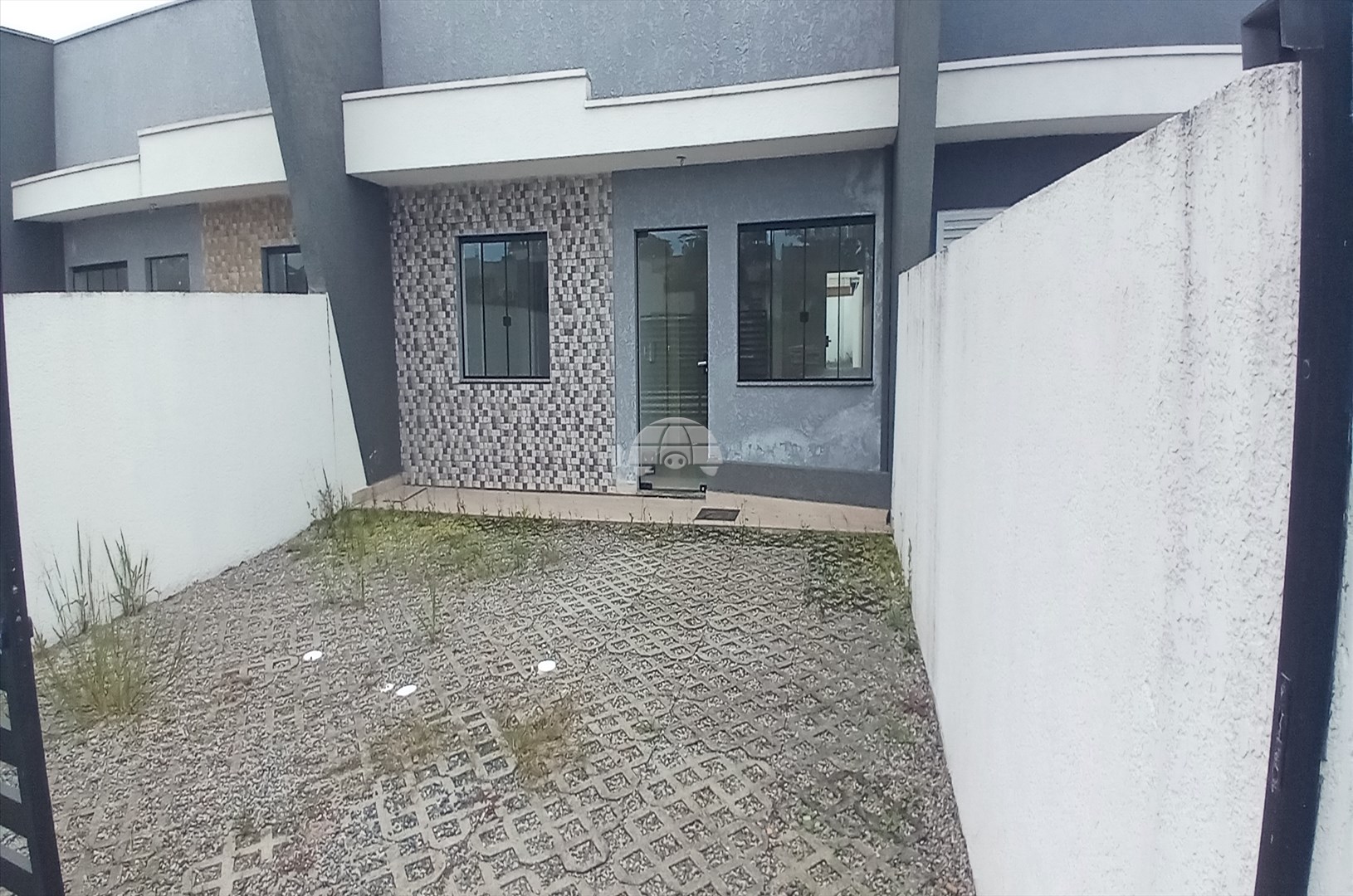 Casa à venda em Cambiju, Itapoá — Portal Chave Fácil
