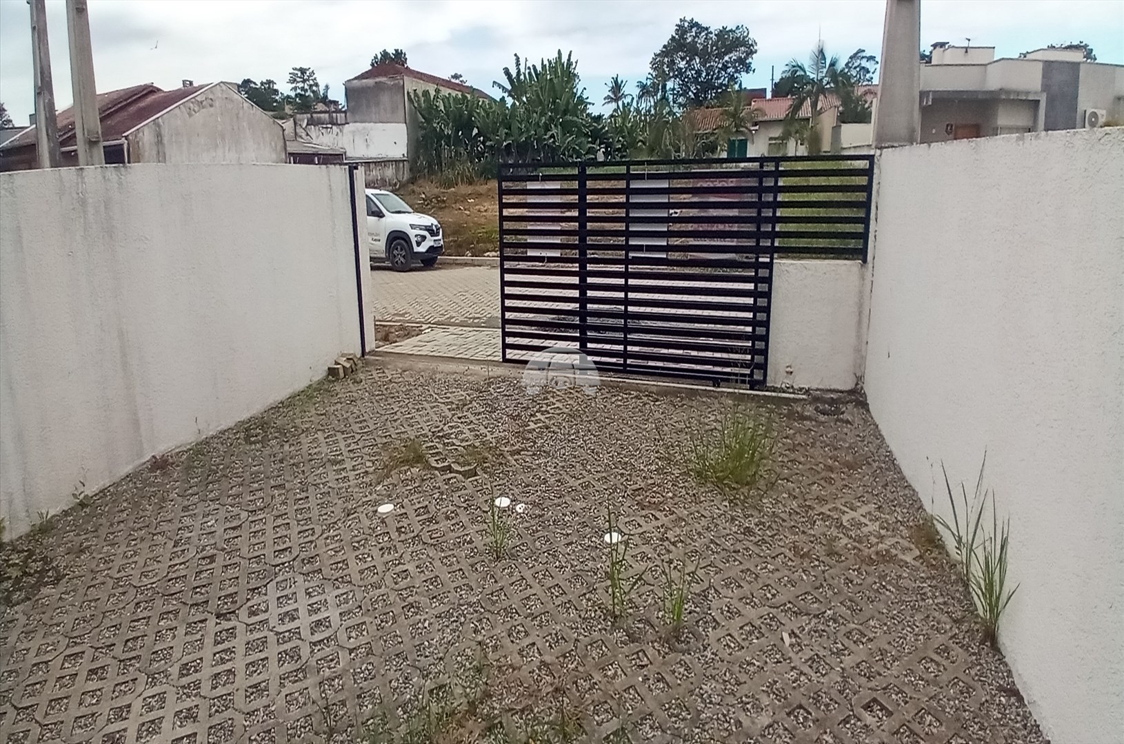 Casa à venda em Cambiju, Itapoá — Portal Chave Fácil