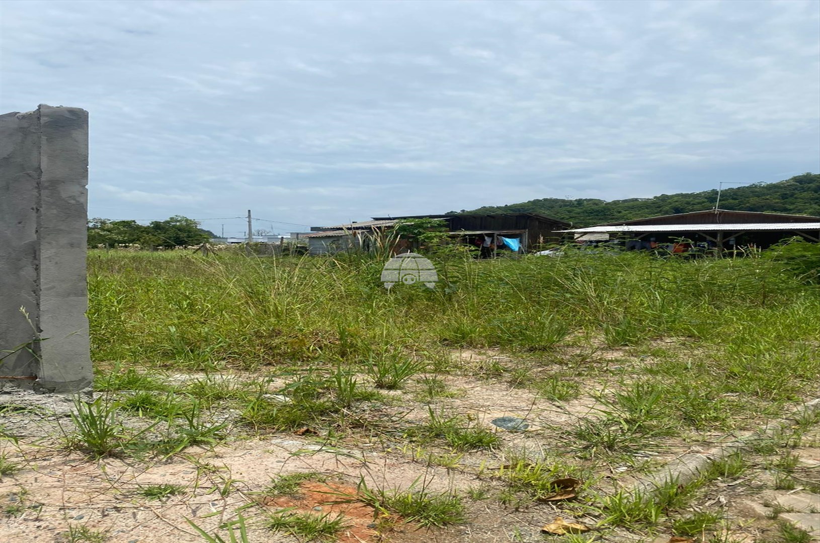 Terreno/Área à venda em Itajuba, Barra Velha — Portal Chave Fácil