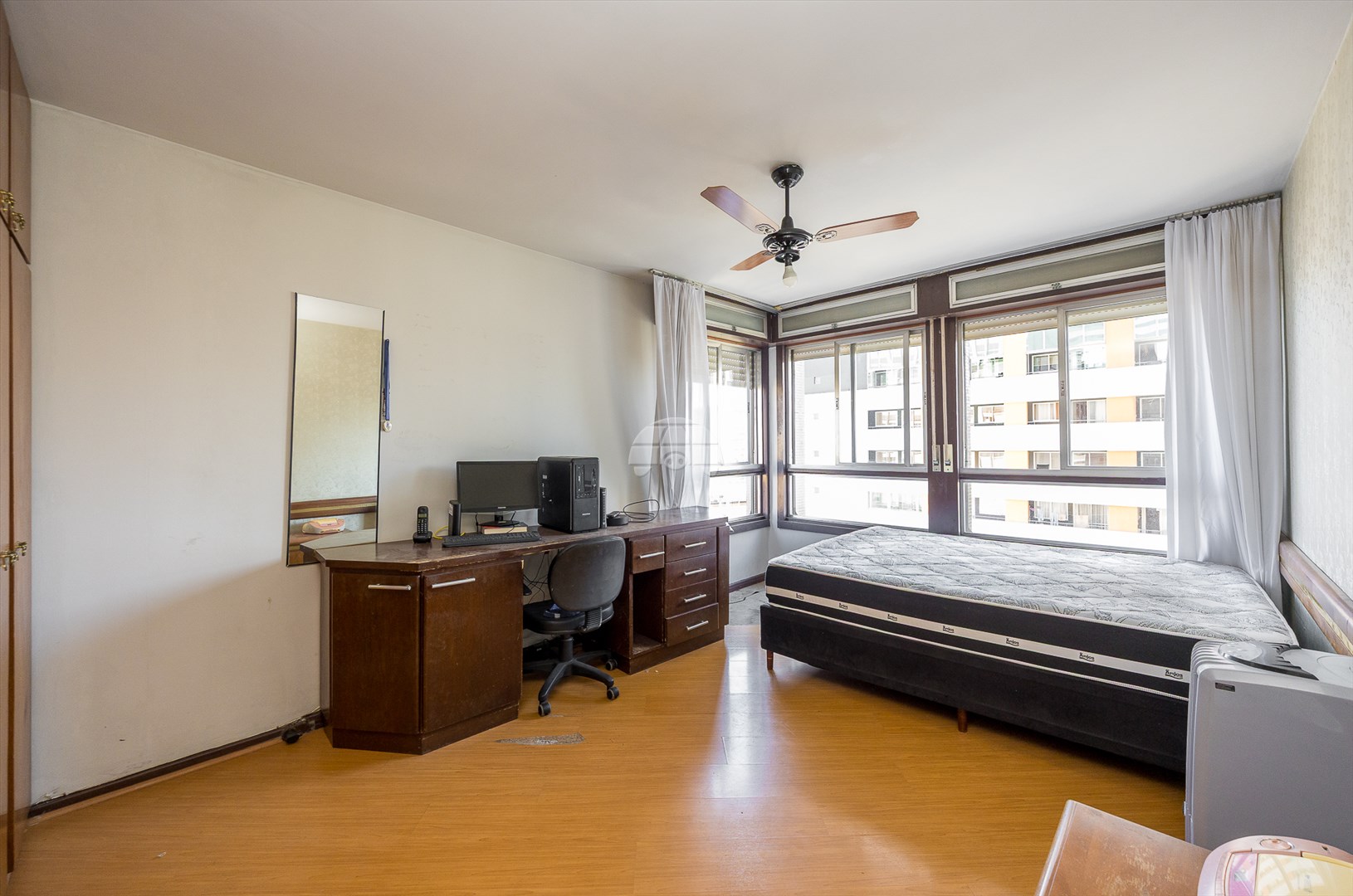 Apartamento Residencial para Venda no Bairro Centro ref. 227274 (8 / 10)