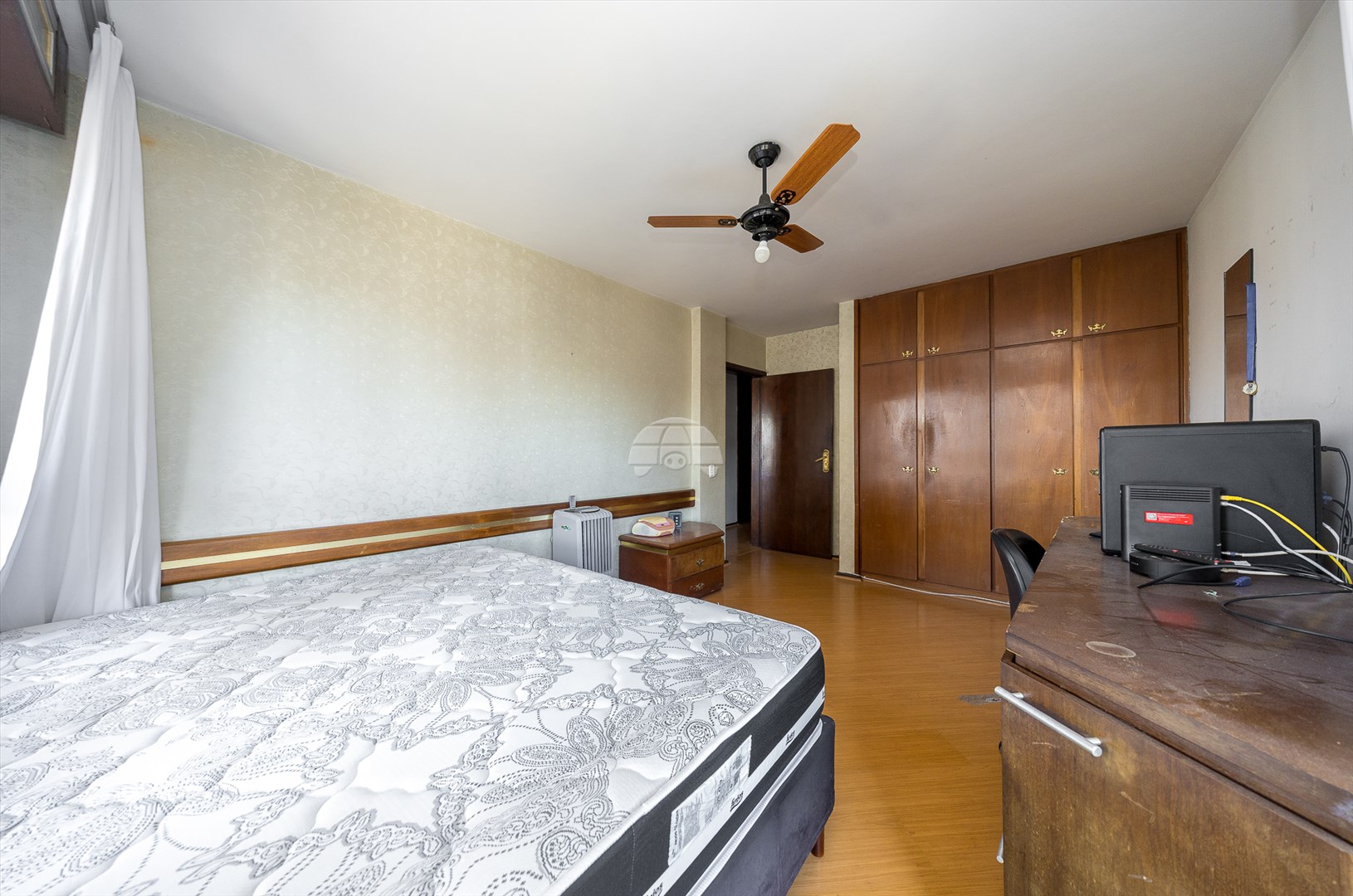 Apartamento Residencial para Venda no Bairro Centro ref. 227274 (9 / 10)