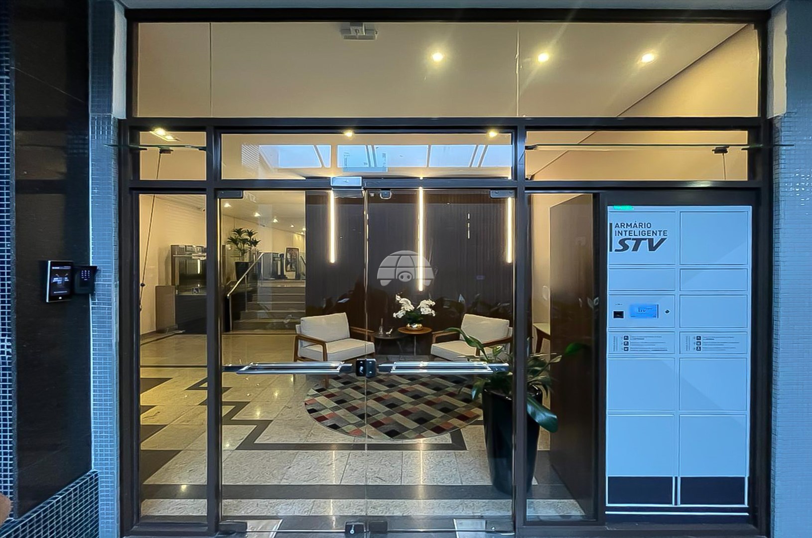 Apartamento Residencial para Locação no Bairro Boa Vista ref. 88940 (8 / 10)