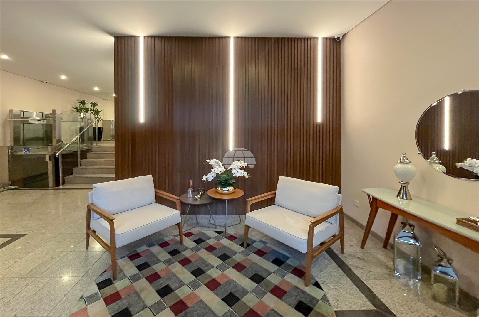 Apartamento Residencial para Locação no Bairro Boa Vista ref. 88940 (9 / 10)