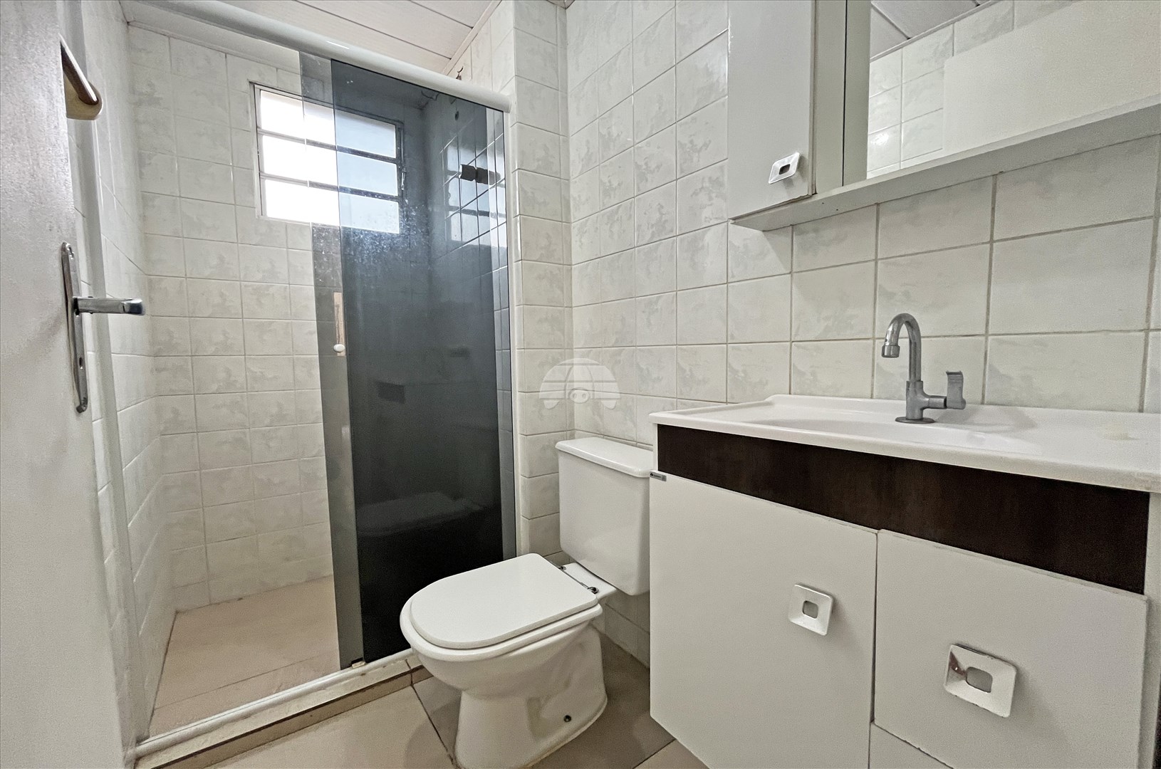 Apartamento para alugar em Sítio Cercado, Curitiba — MAFI ADMINISTRADORA DE IMOVEIS LTDA