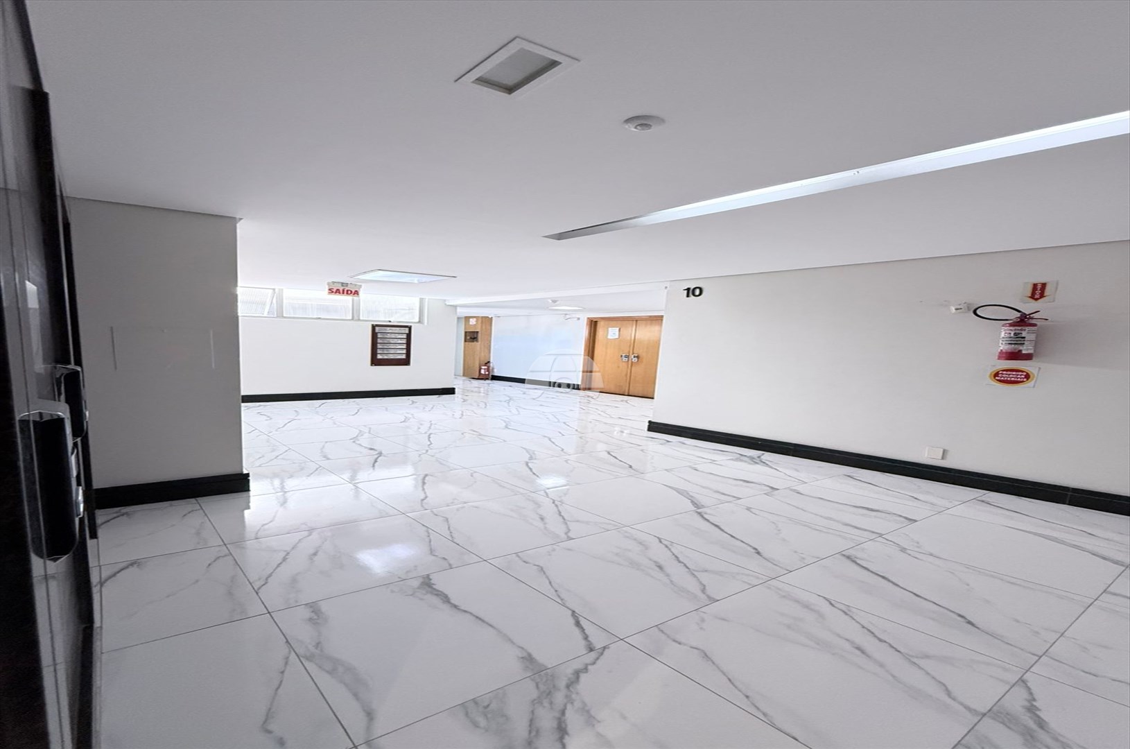 Conjunto Comercial para Venda no Bairro Centro ref. 227281 (10 / 10)