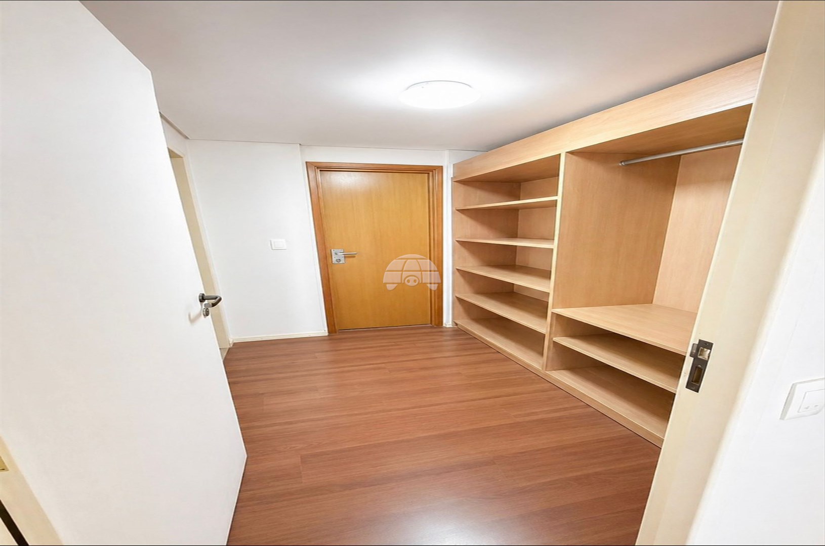 Sala/Conjunto Comercial à venda em Centro, Florianópolis — Portal Chave Fácil