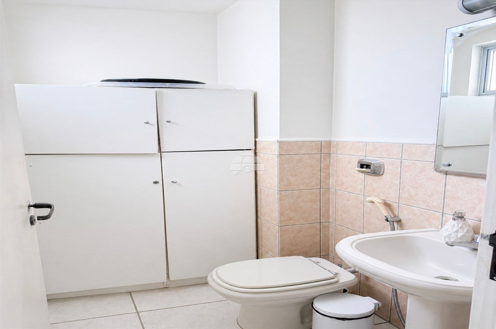 Sala/Conjunto Comercial à venda em Centro, Florianópolis — Portal Chave Fácil