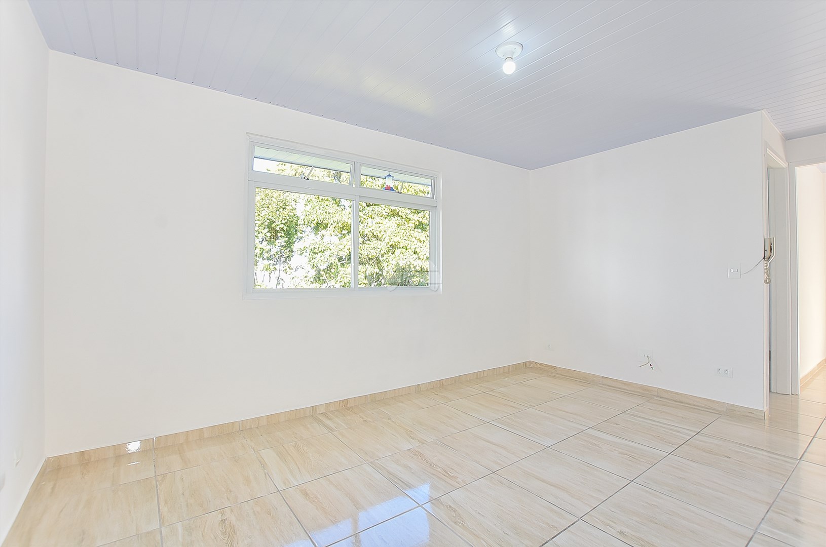 Apartamento à venda em Cidade Industrial, Curitiba — Portal Chave Fácil