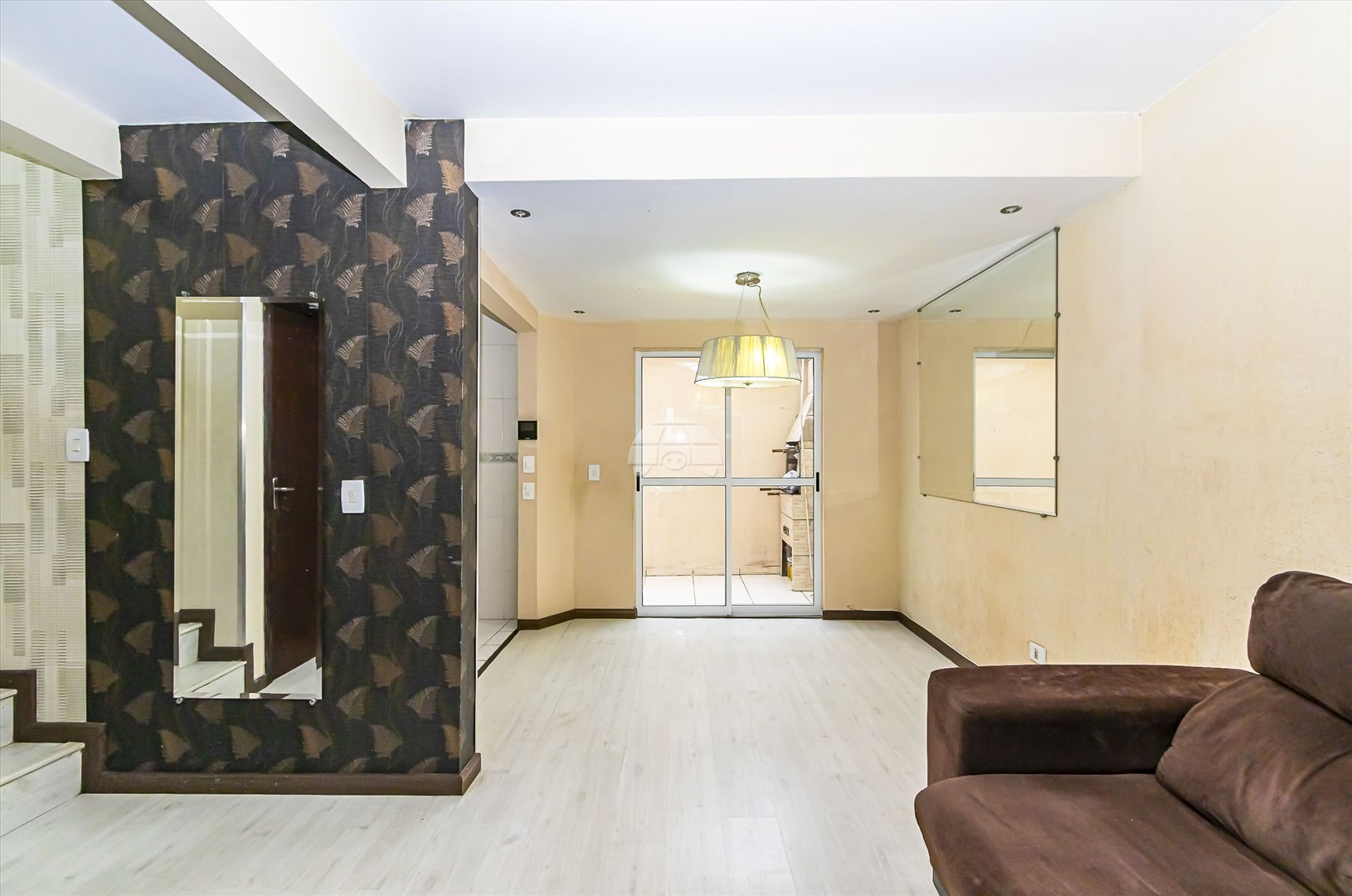 Casa à venda em Xaxim, Curitiba — Portal Chave Fácil