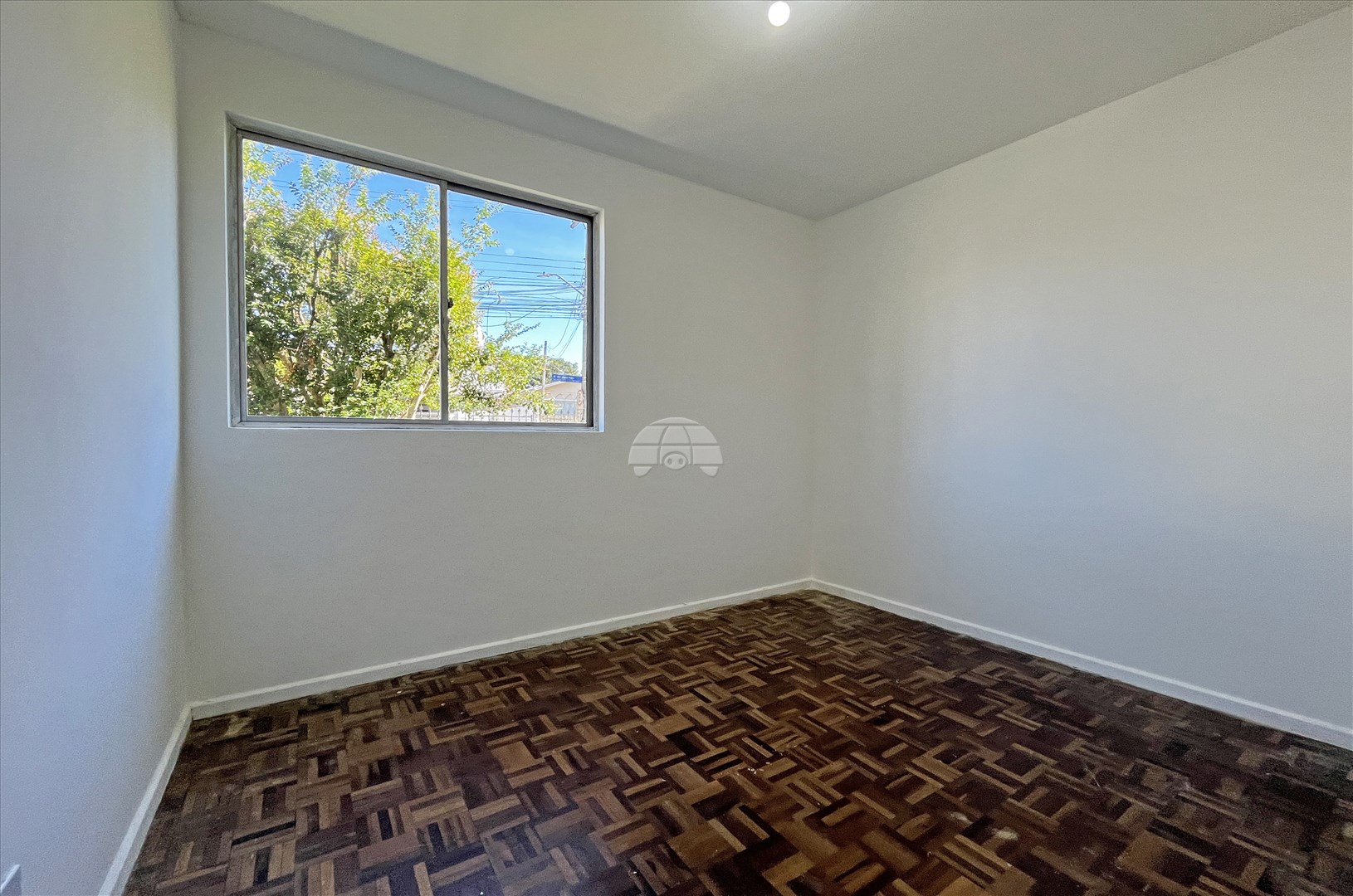 Apartamento para alugar em Novo Mundo, Curitiba — Imóveis em Curitiba - Jamaica Imóveis