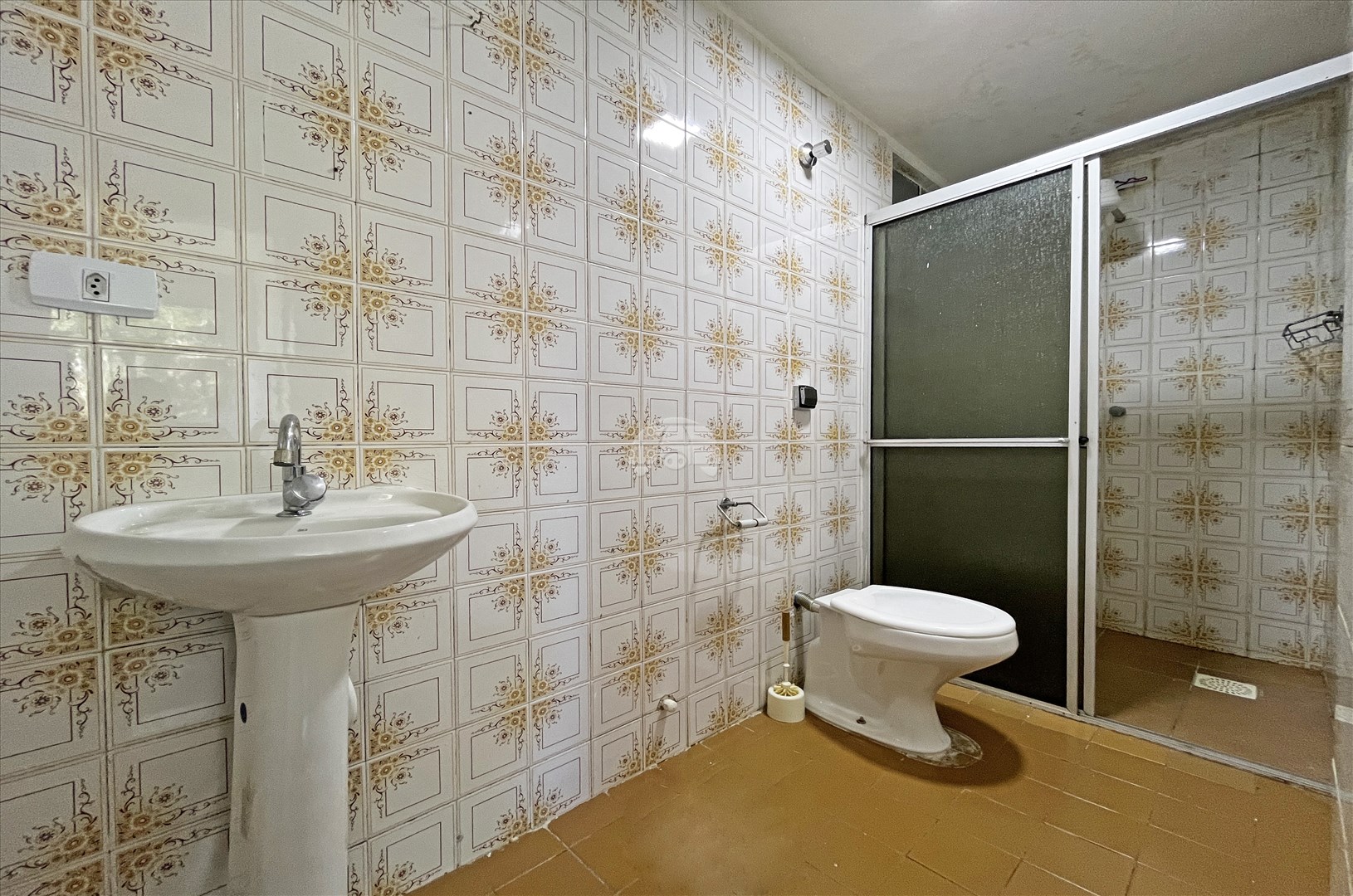 Apartamento para alugar em Novo Mundo, Curitiba — Imóveis em Curitiba - Jamaica Imóveis