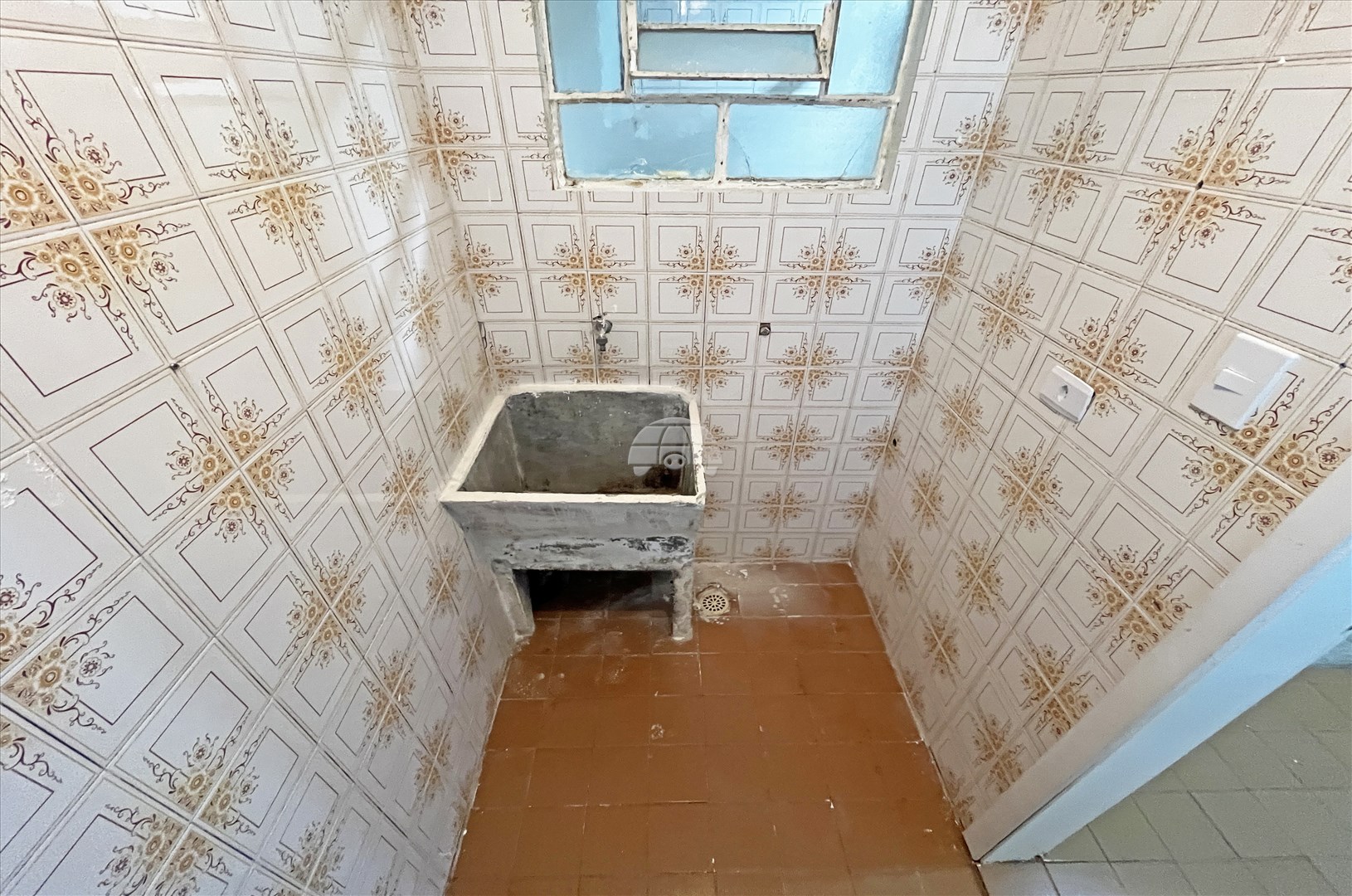 Apartamento para alugar em Novo Mundo, Curitiba — Imóveis em Curitiba - Jamaica Imóveis