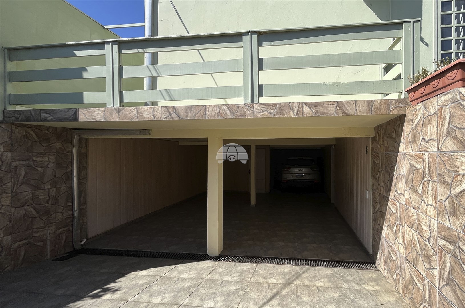 Casa à venda em Floresta, Joinville — Portal Chave Fácil