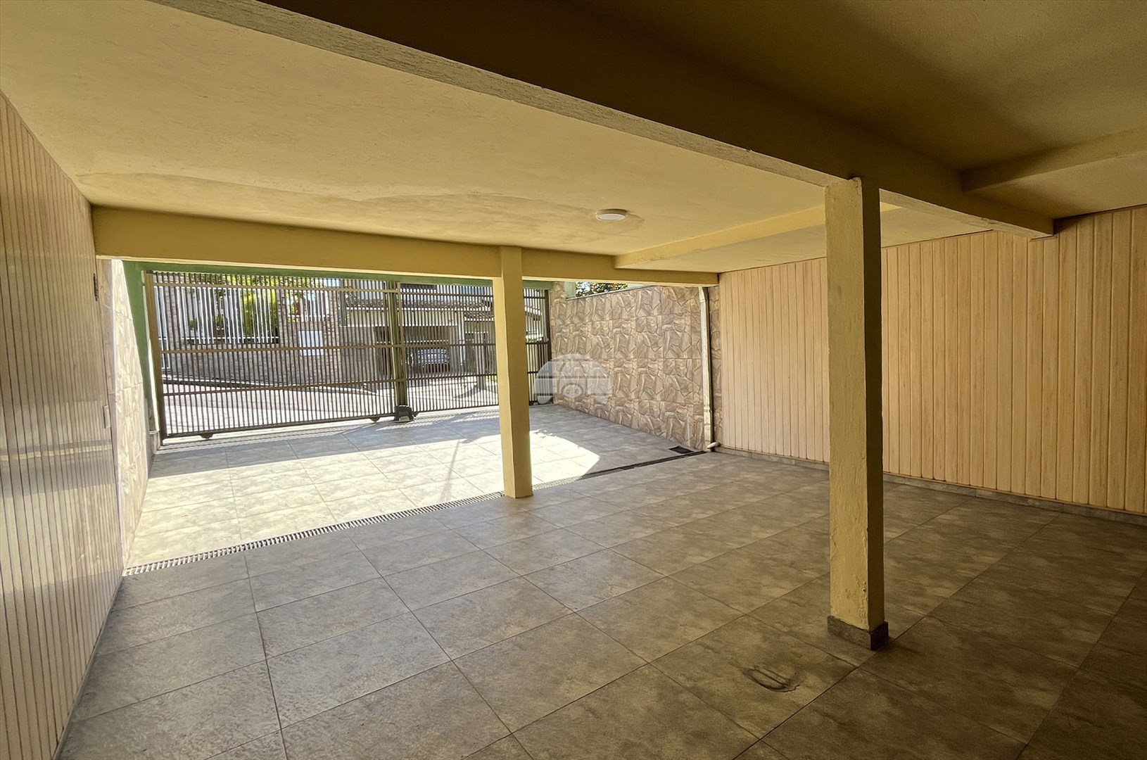 Casa à venda em Floresta, Joinville — Portal Chave Fácil