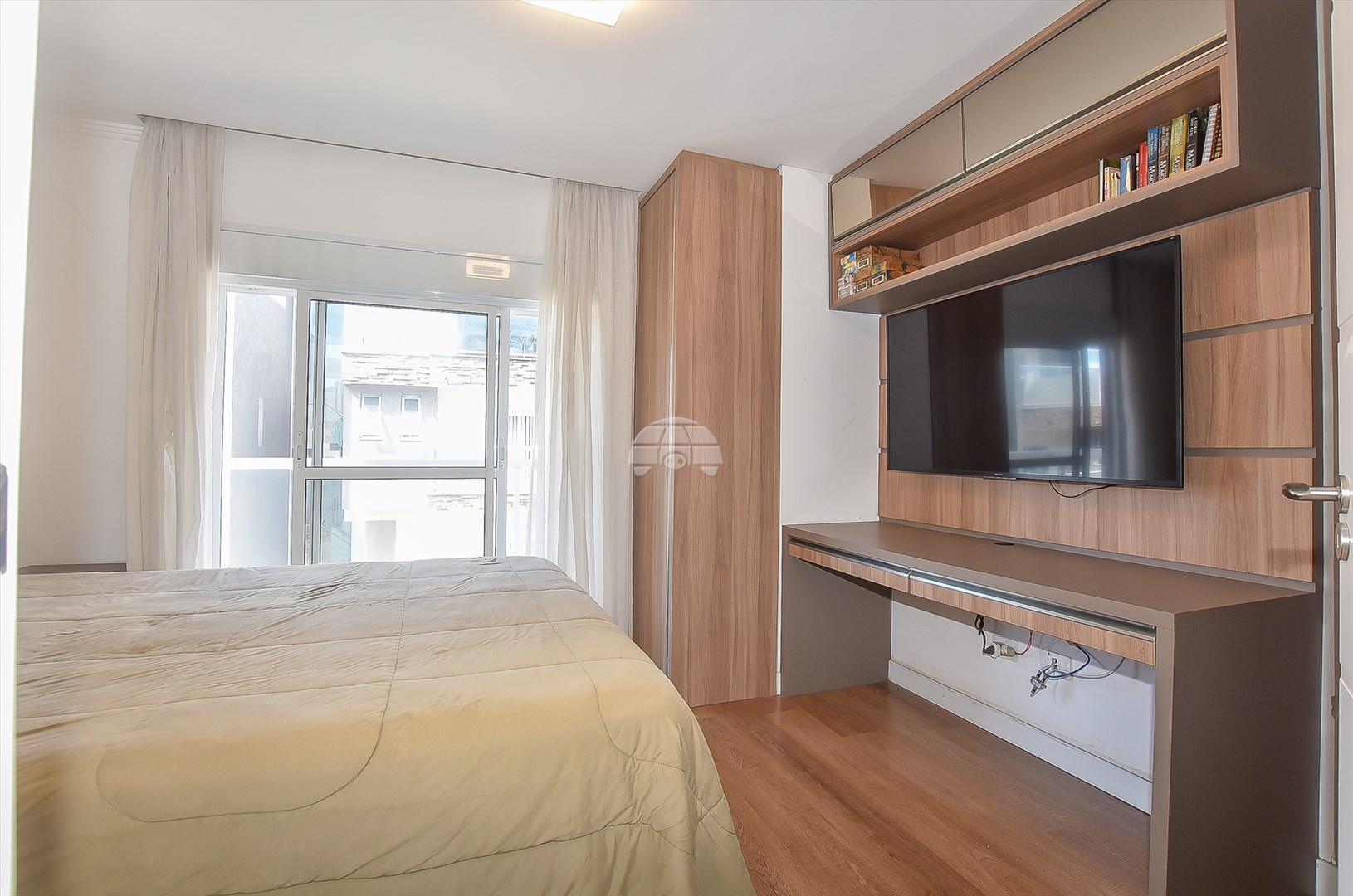 Sobrado Residencial para Venda no Bairro Uberaba ref. 227321 (10 / 10)