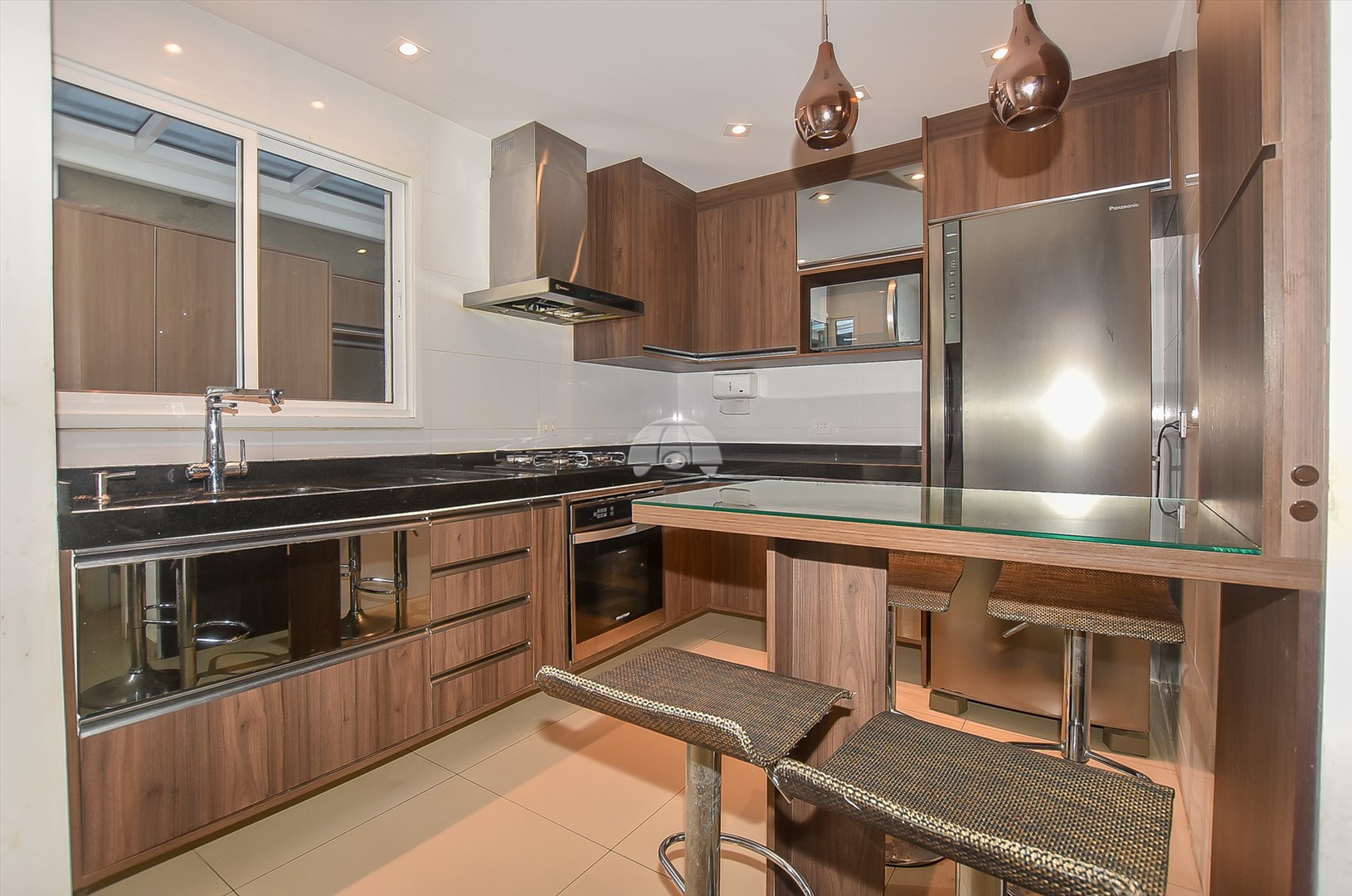 Sobrado Residencial para Venda no Bairro Uberaba ref. 227321 (8 / 10)