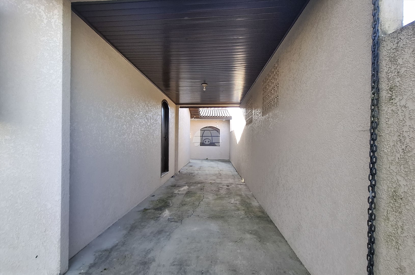 Casa à venda em Jardim Virginia, Irati — Portal Chave Fácil