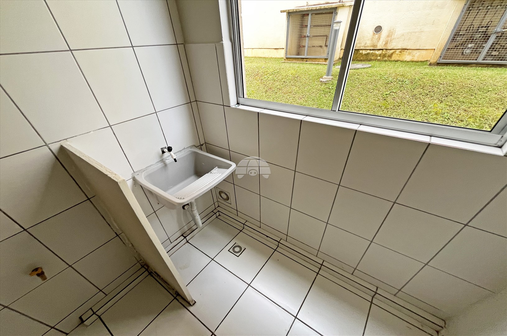 Apartamento para alugar em Campina Da Barra, Araucária — Portal Chave Fácil