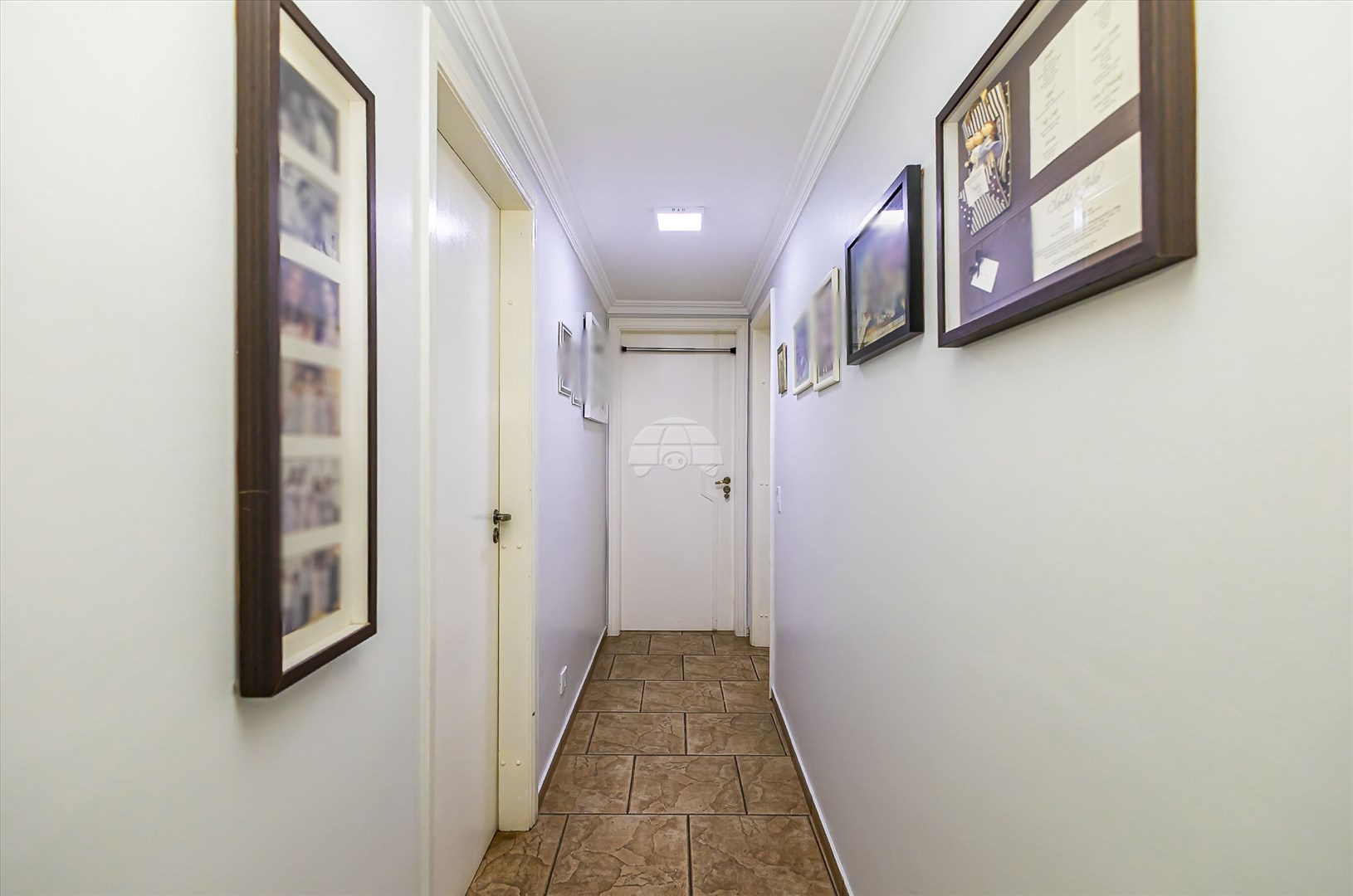 Apartamento à venda em Água Verde, Curitiba — MAFI ADMINISTRADORA DE IMOVEIS LTDA