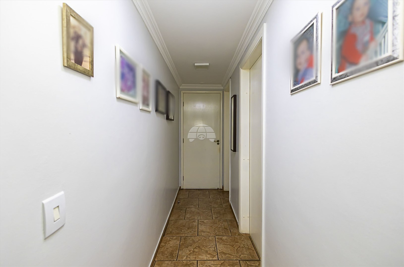 Apartamento à venda em Água Verde, Curitiba — MAFI ADMINISTRADORA DE IMOVEIS LTDA