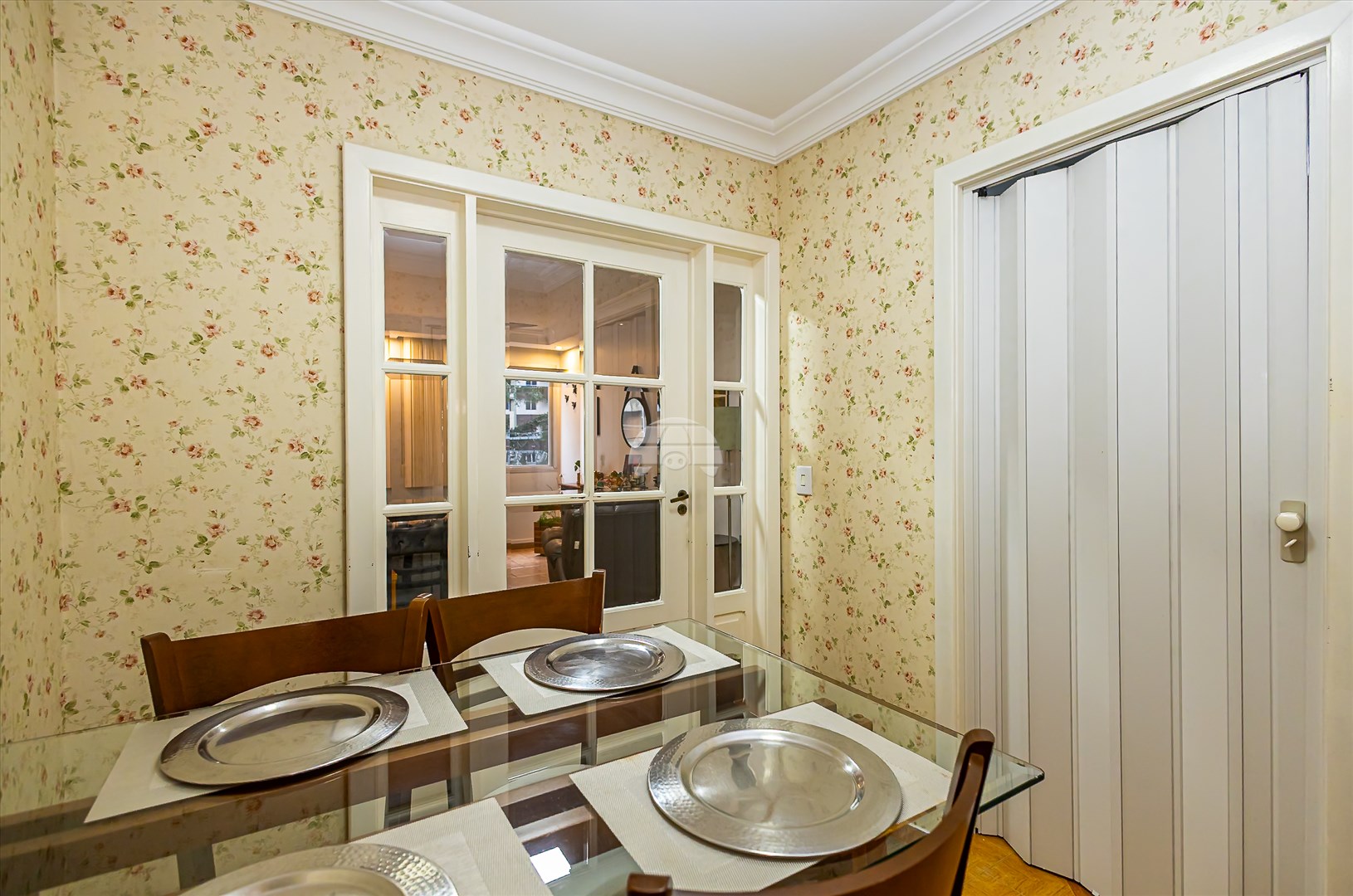 Apartamento à venda em Água Verde, Curitiba — MAFI ADMINISTRADORA DE IMOVEIS LTDA