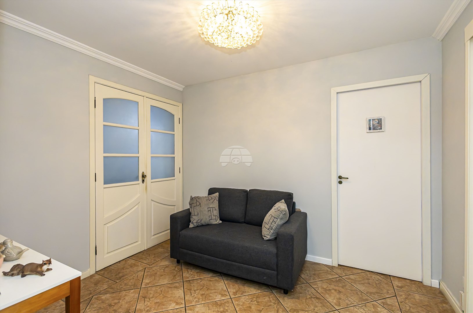 Apartamento à venda em Água Verde, Curitiba — MAFI ADMINISTRADORA DE IMOVEIS LTDA