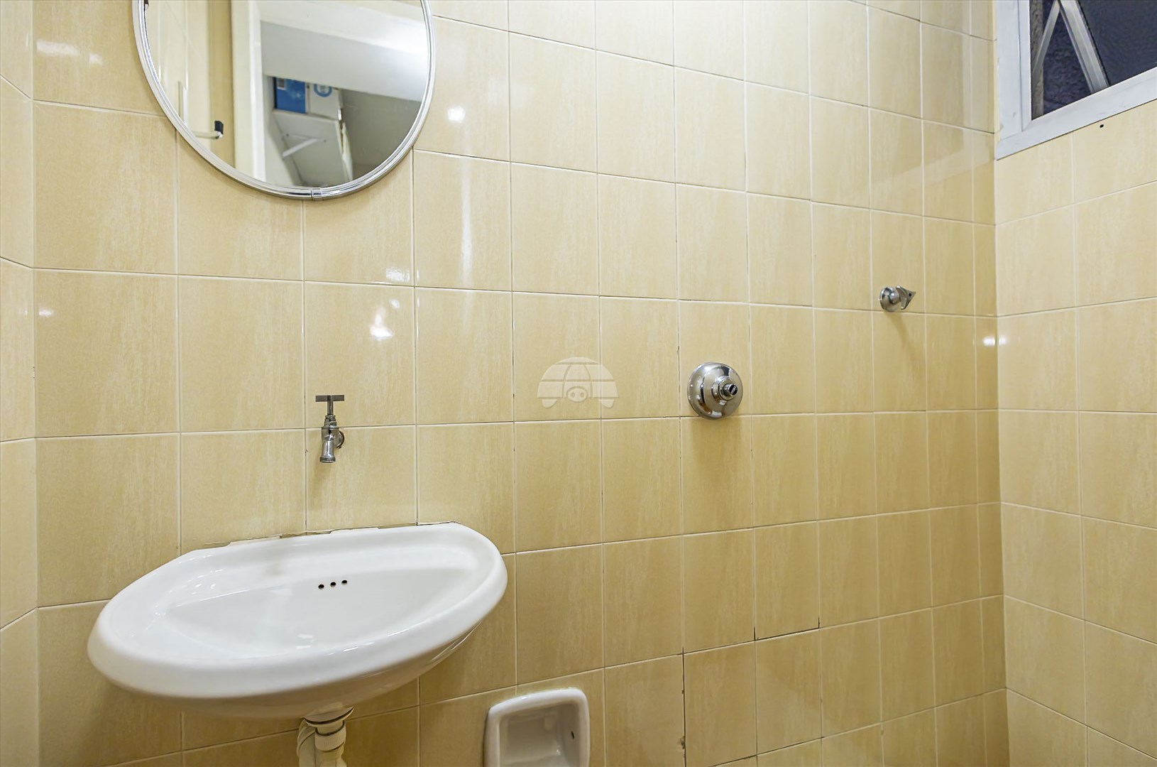 Apartamento à venda em Água Verde, Curitiba — MAFI ADMINISTRADORA DE IMOVEIS LTDA
