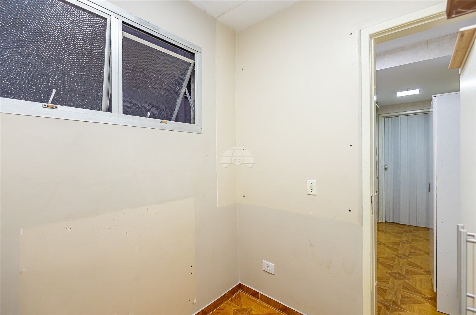 Apartamento à venda em Água Verde, Curitiba — MAFI ADMINISTRADORA DE IMOVEIS LTDA