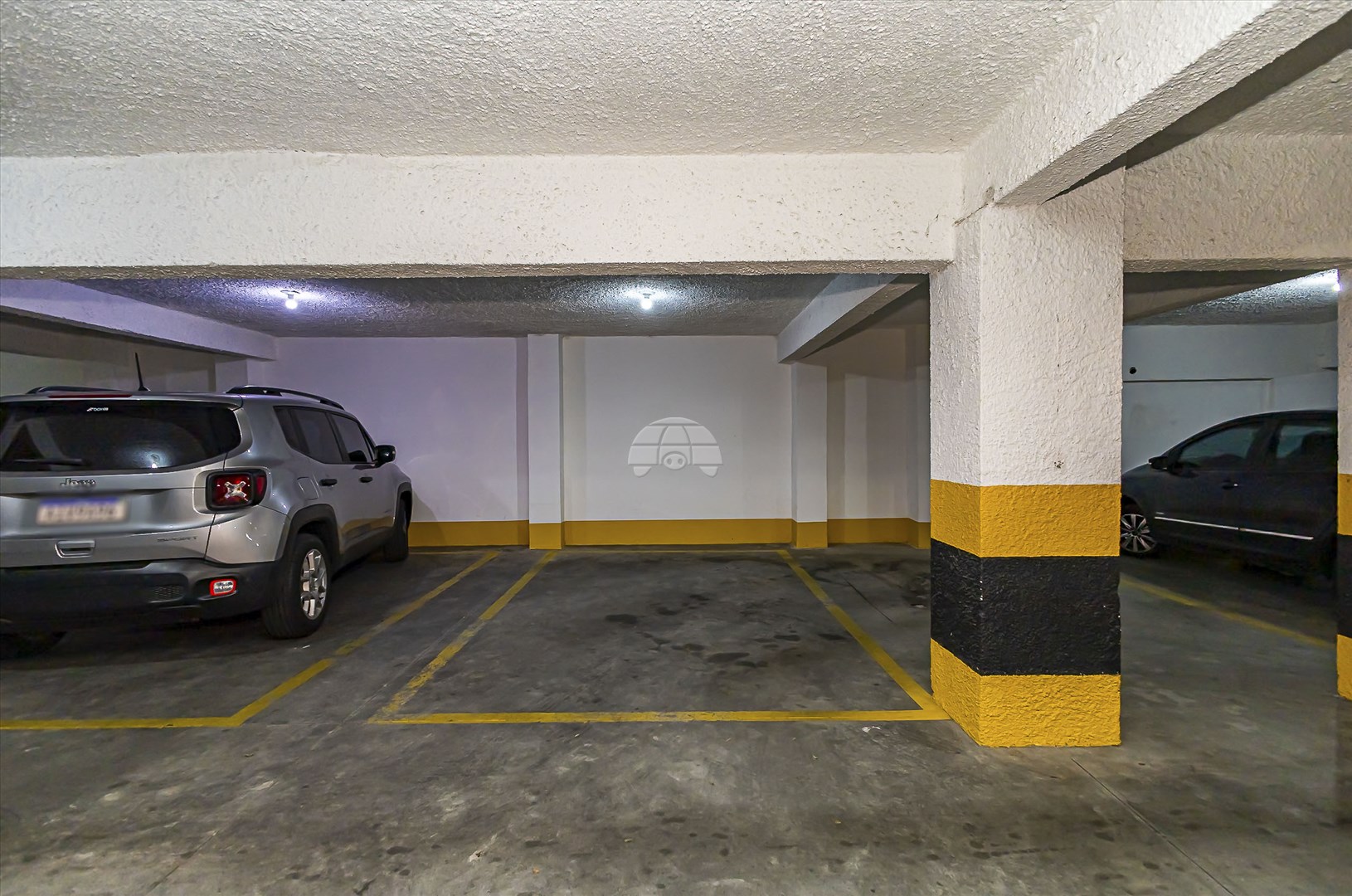 Apartamento à venda em Água Verde, Curitiba — MAFI ADMINISTRADORA DE IMOVEIS LTDA