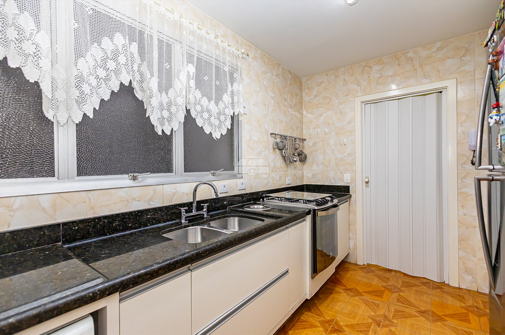 Apartamento à venda em Água Verde, Curitiba — MAFI ADMINISTRADORA DE IMOVEIS LTDA