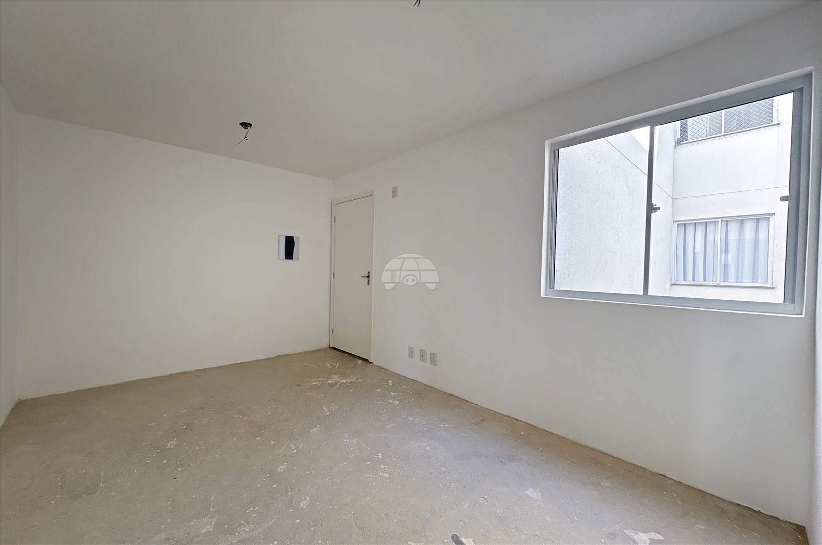 Apartamento para alugar em Jardim Itaqui, Campo Largo — Portal Chave Fácil