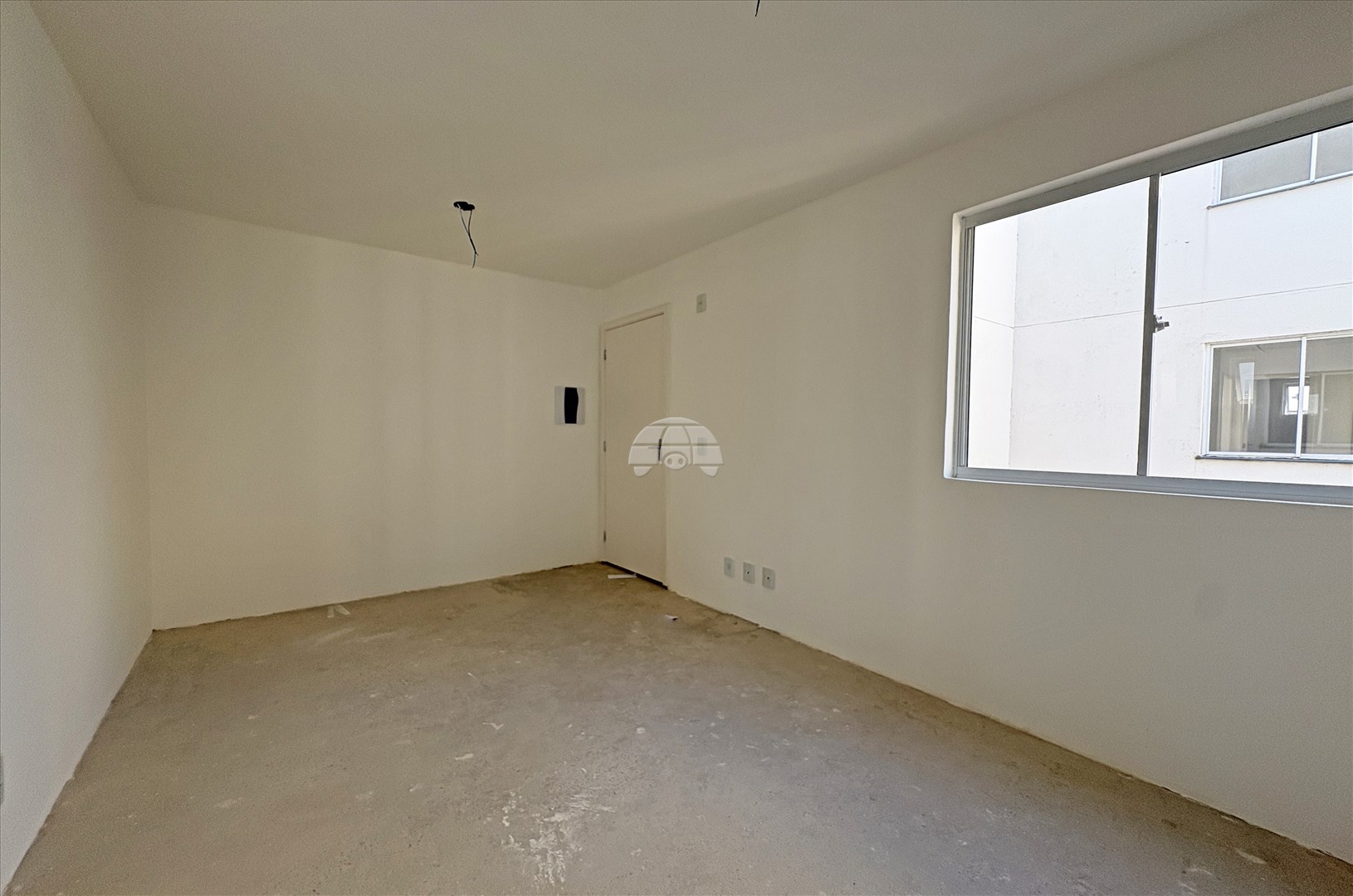Apartamento para alugar em Jardim Itaqui, Campo Largo — Portal Chave Fácil