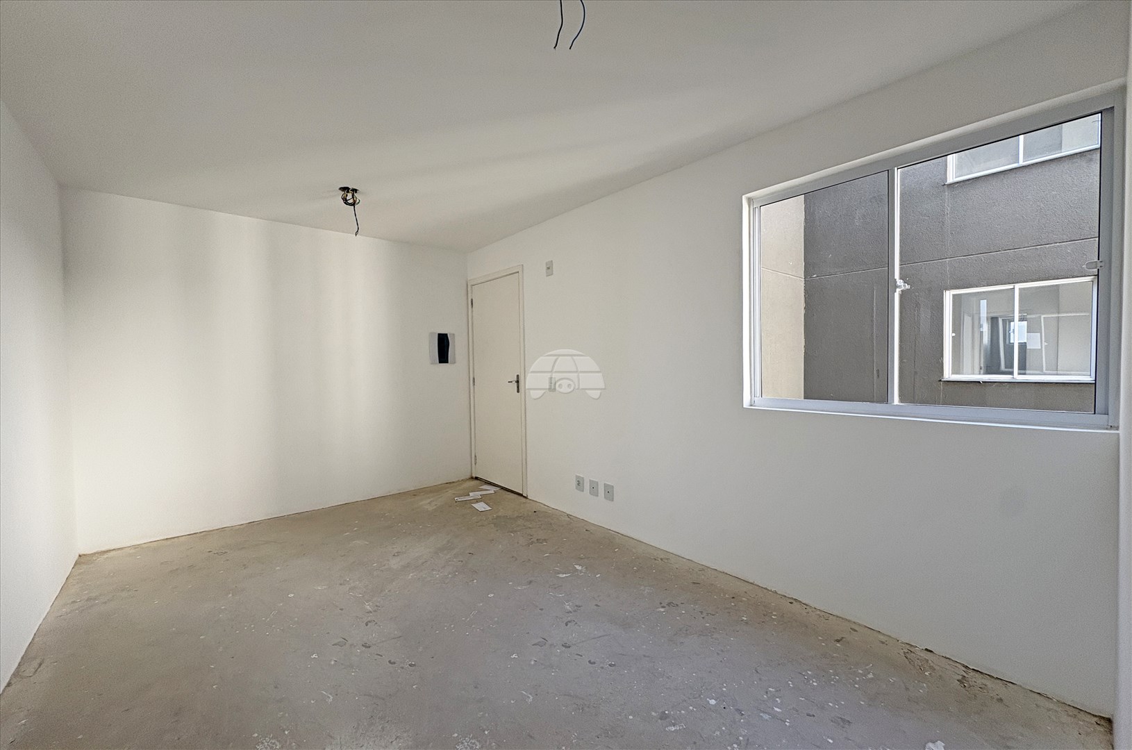 Apartamento para alugar em Jardim Itaqui, Campo Largo — Portal Chave Fácil