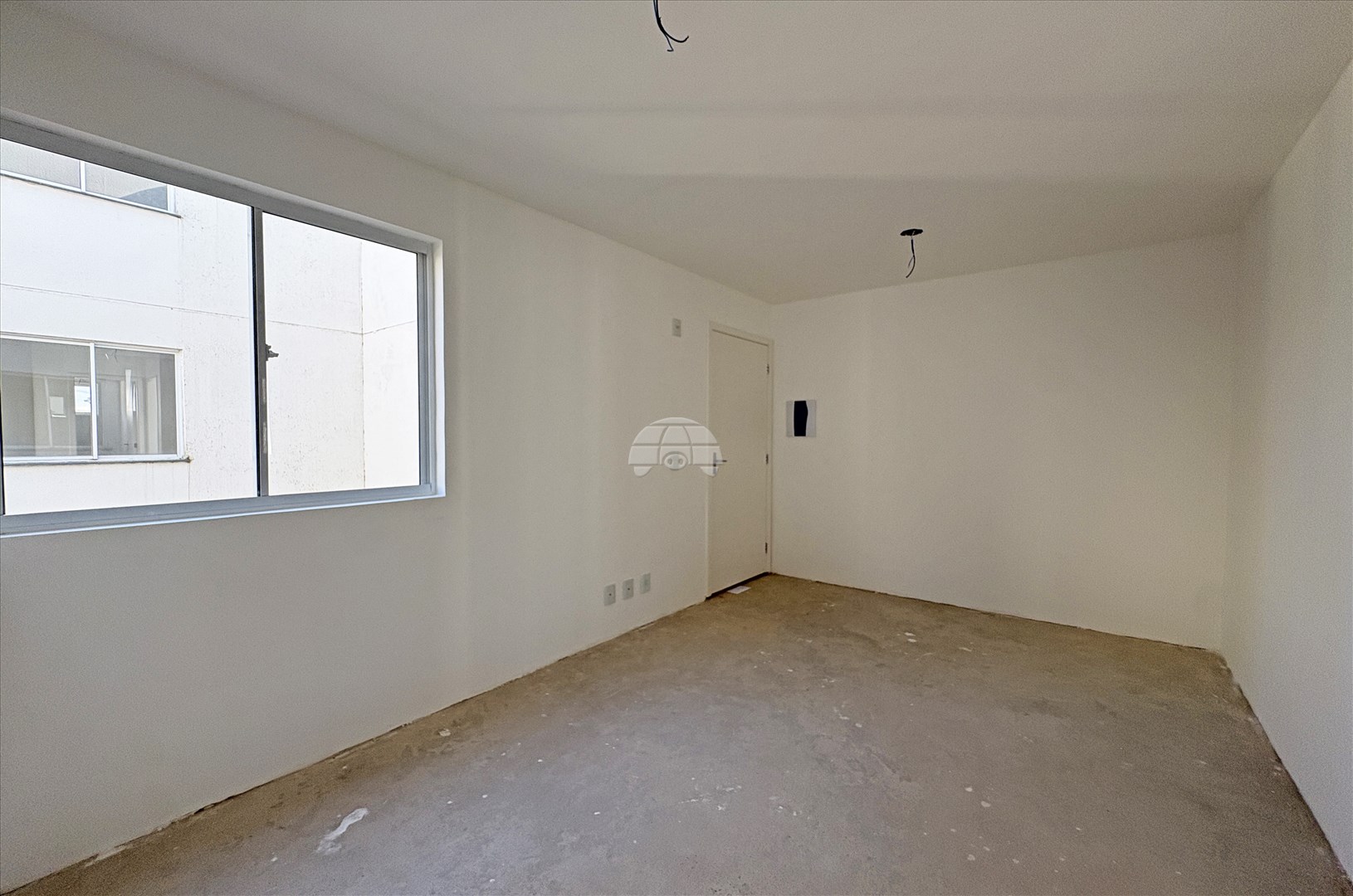 Apartamento para alugar em Jardim Itaqui, Campo Largo — Portal Chave Fácil