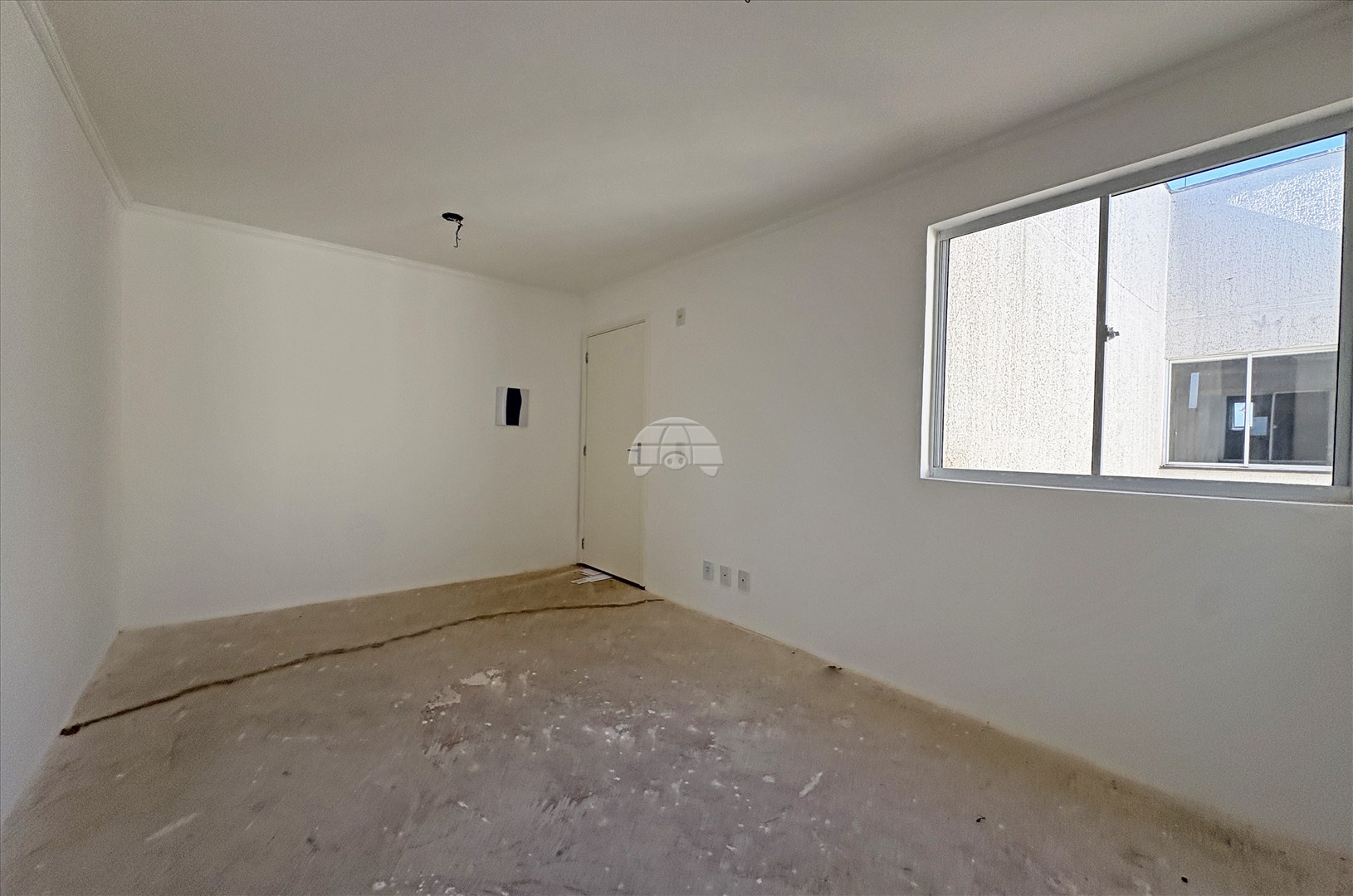 Apartamento para alugar em Jardim Itaqui, Campo Largo — Portal Chave Fácil