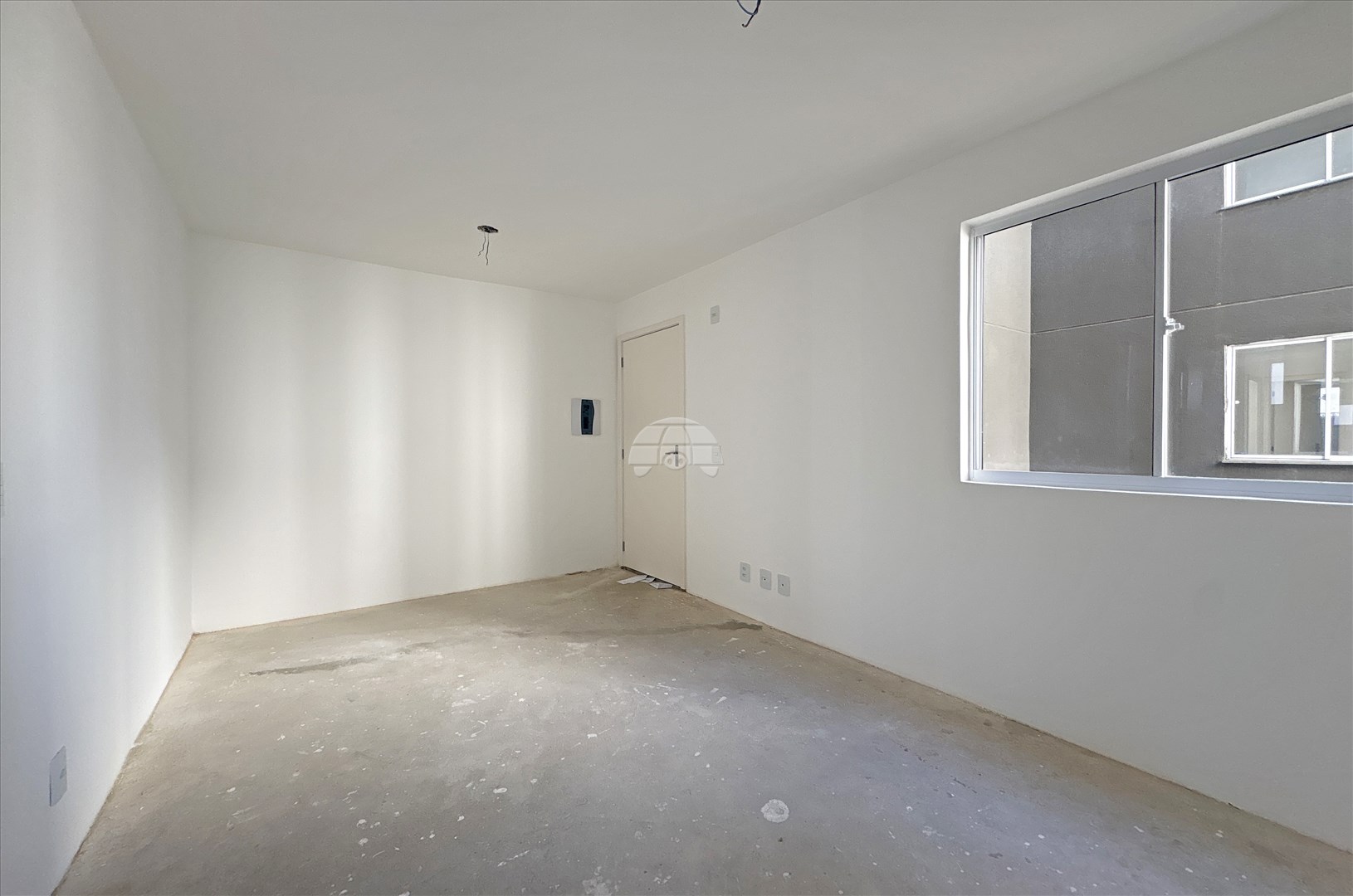 Apartamento para alugar em Jardim Itaqui, Campo Largo — Portal Chave Fácil
