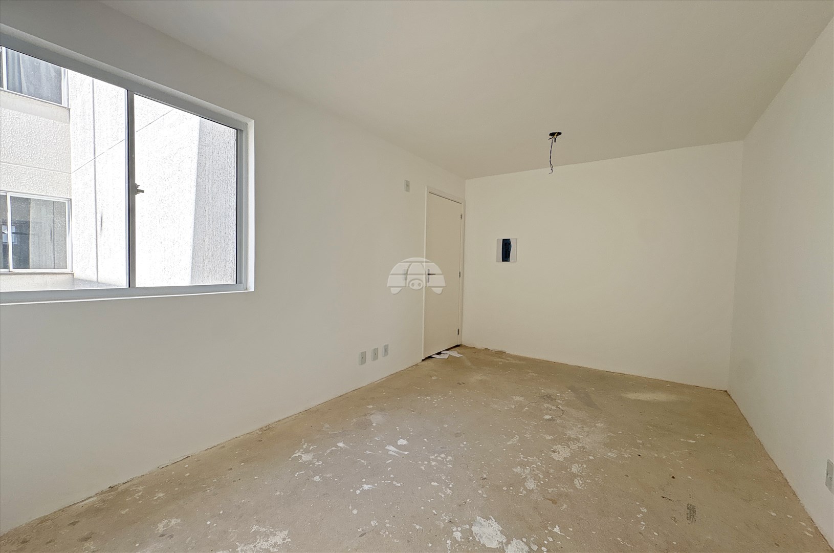 Apartamento para alugar em Jardim Itaqui, Campo Largo — Portal Chave Fácil