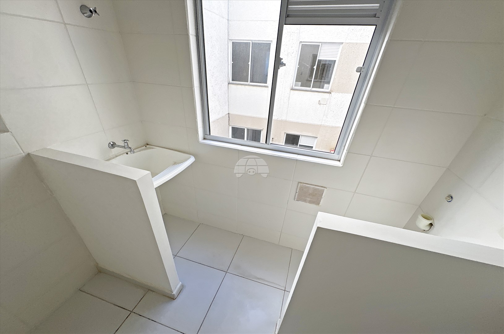Apartamento para alugar em Jardim Itaqui, Campo Largo — Portal Chave Fácil
