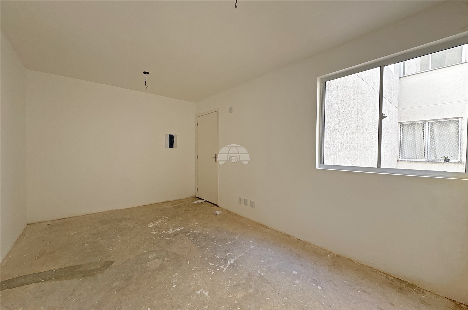 Apartamento para alugar em Jardim Itaqui, Campo Largo — Portal Chave Fácil