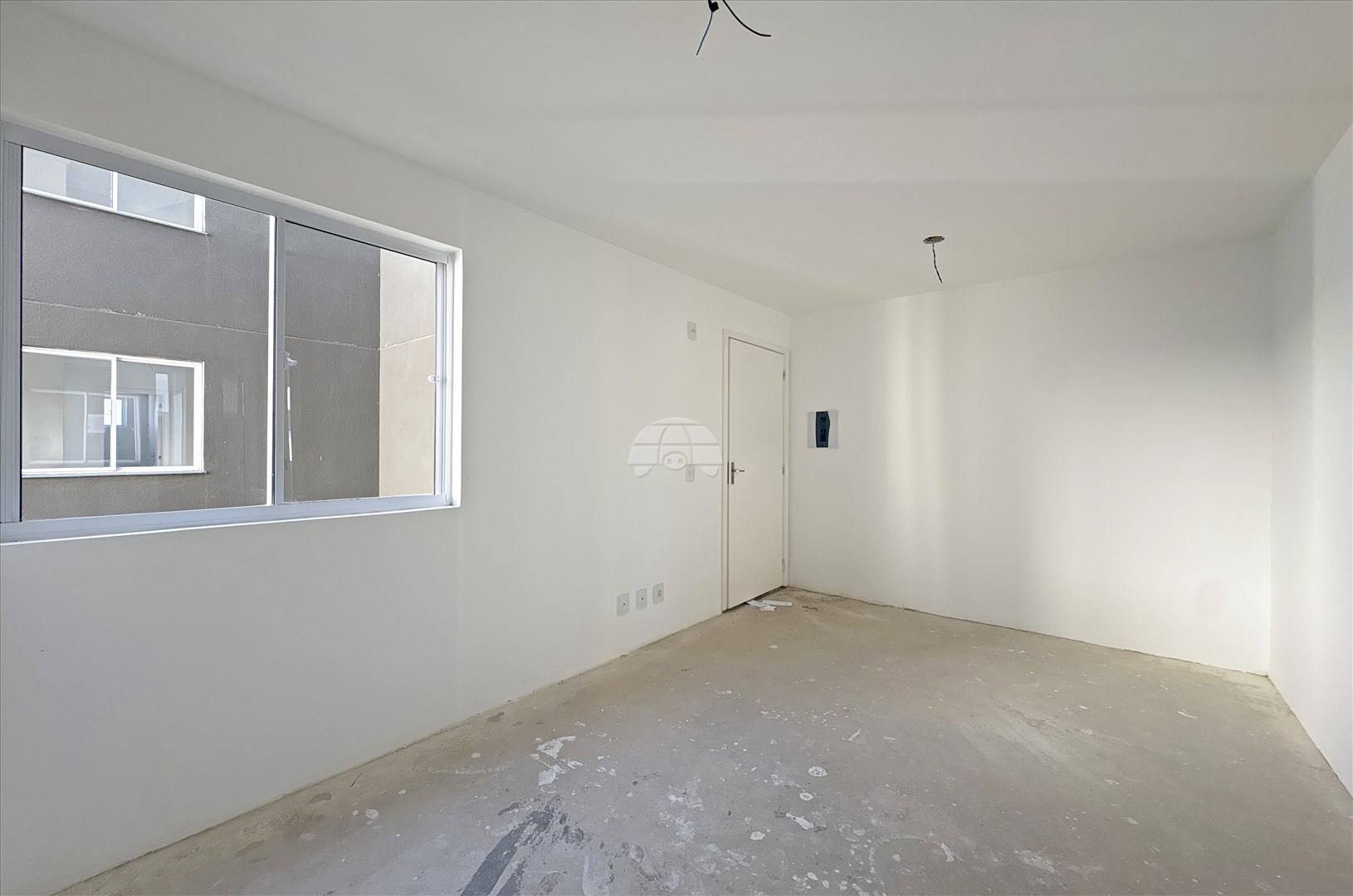 Apartamento para alugar em Jardim Itaqui, Campo Largo — Portal Chave Fácil